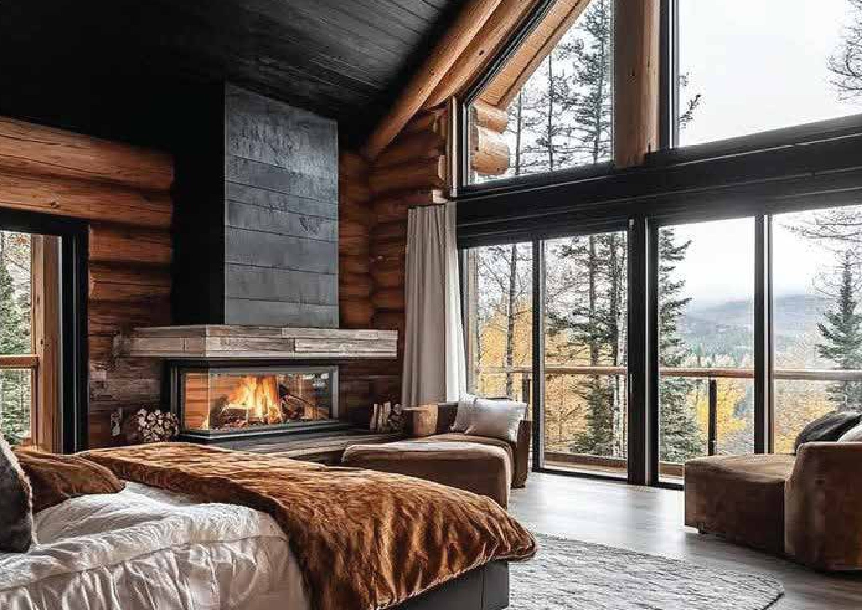 Термальный комплекс. Инвестиционный консалтинг Недвижимость