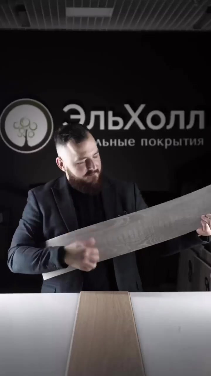 Цены на видеосъемку рилс reels в Екатеринбурге. Видеосъёмка в Екатеринбурге — услуги видеографа