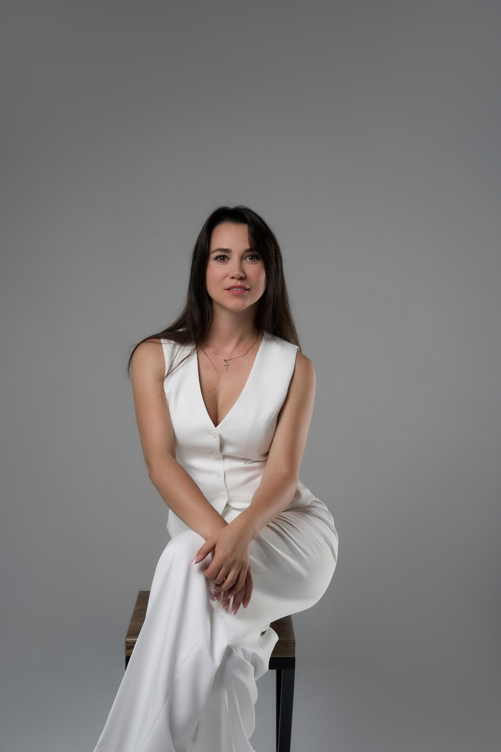 Фотостудии. Свадебный и семейный фотограф в Калининграде Алина Шумахер