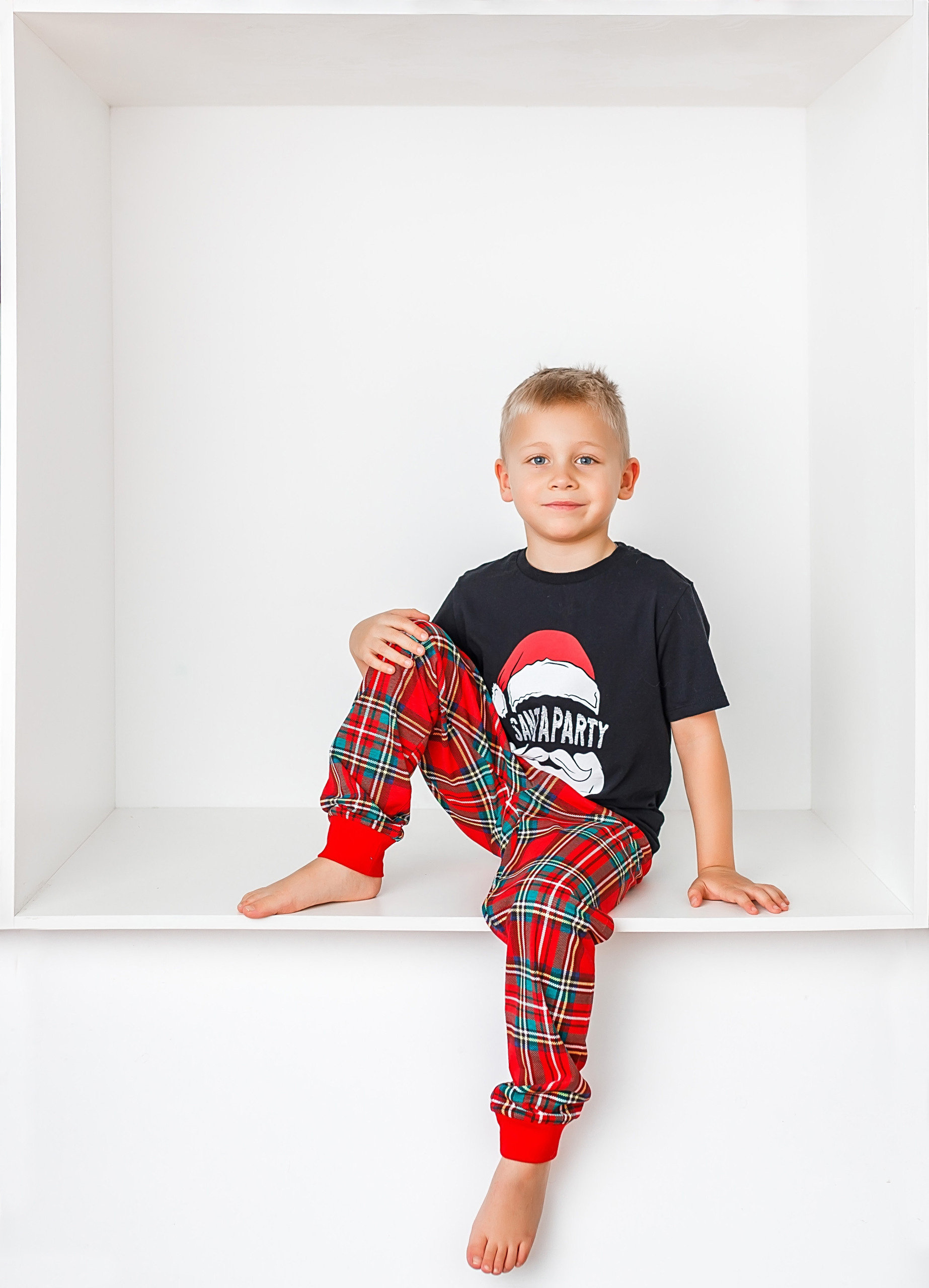 Отзывы. Детский и ньюборн фотограф г. Миасса