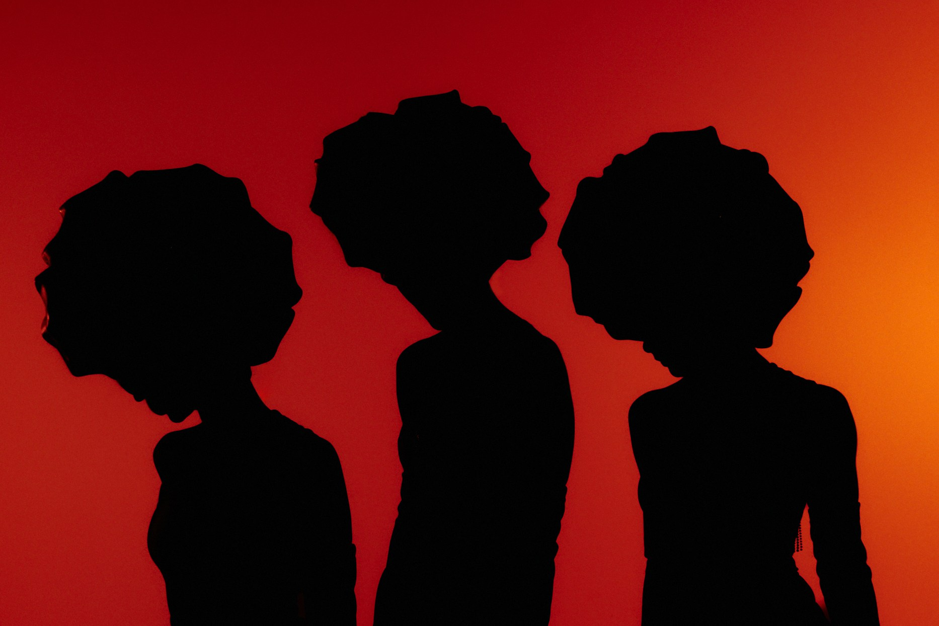 Фотограф Андрей Македонский