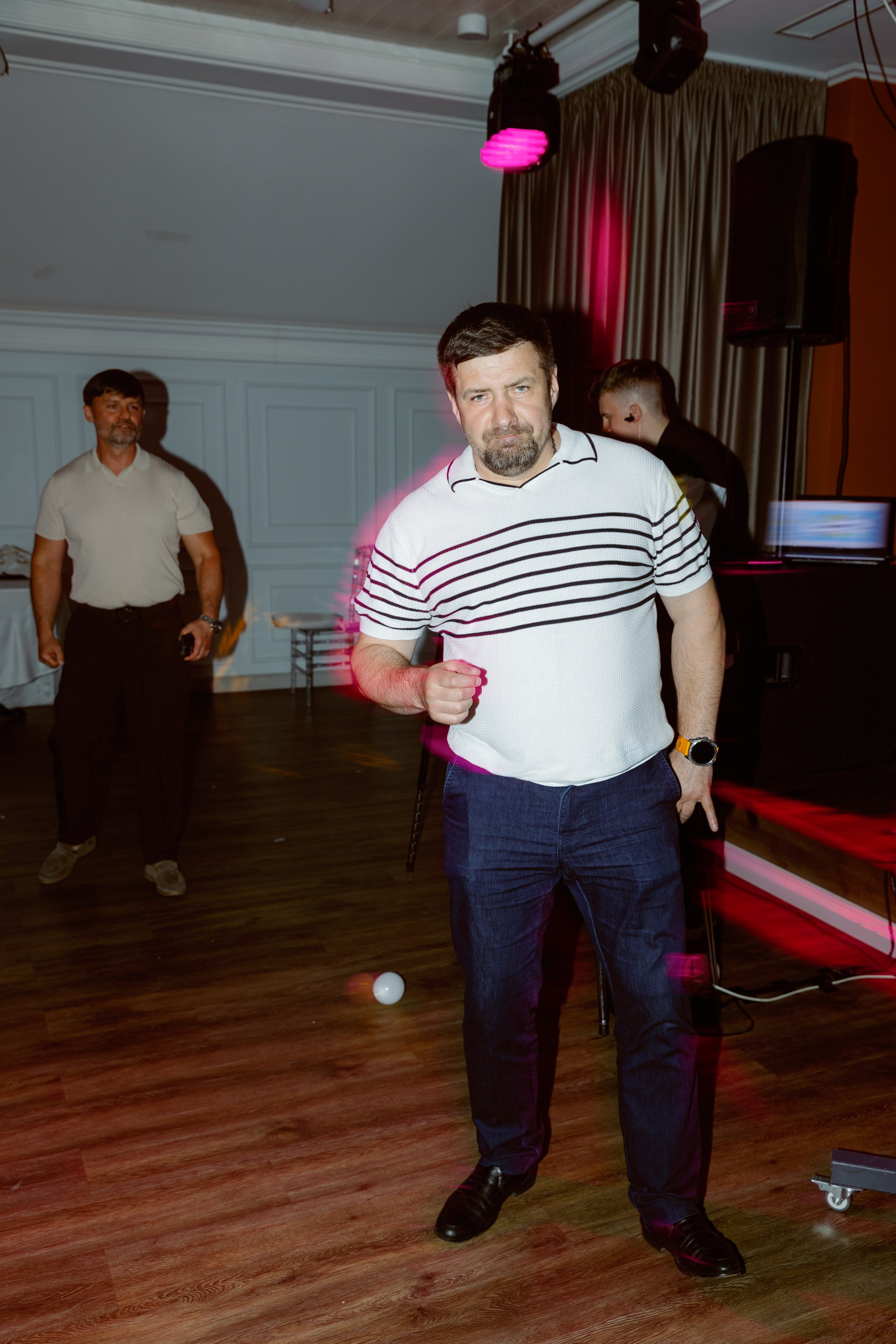Свадебный анонс Веры и Валеры. Свадебный фотограф Москва | Мария Козлова