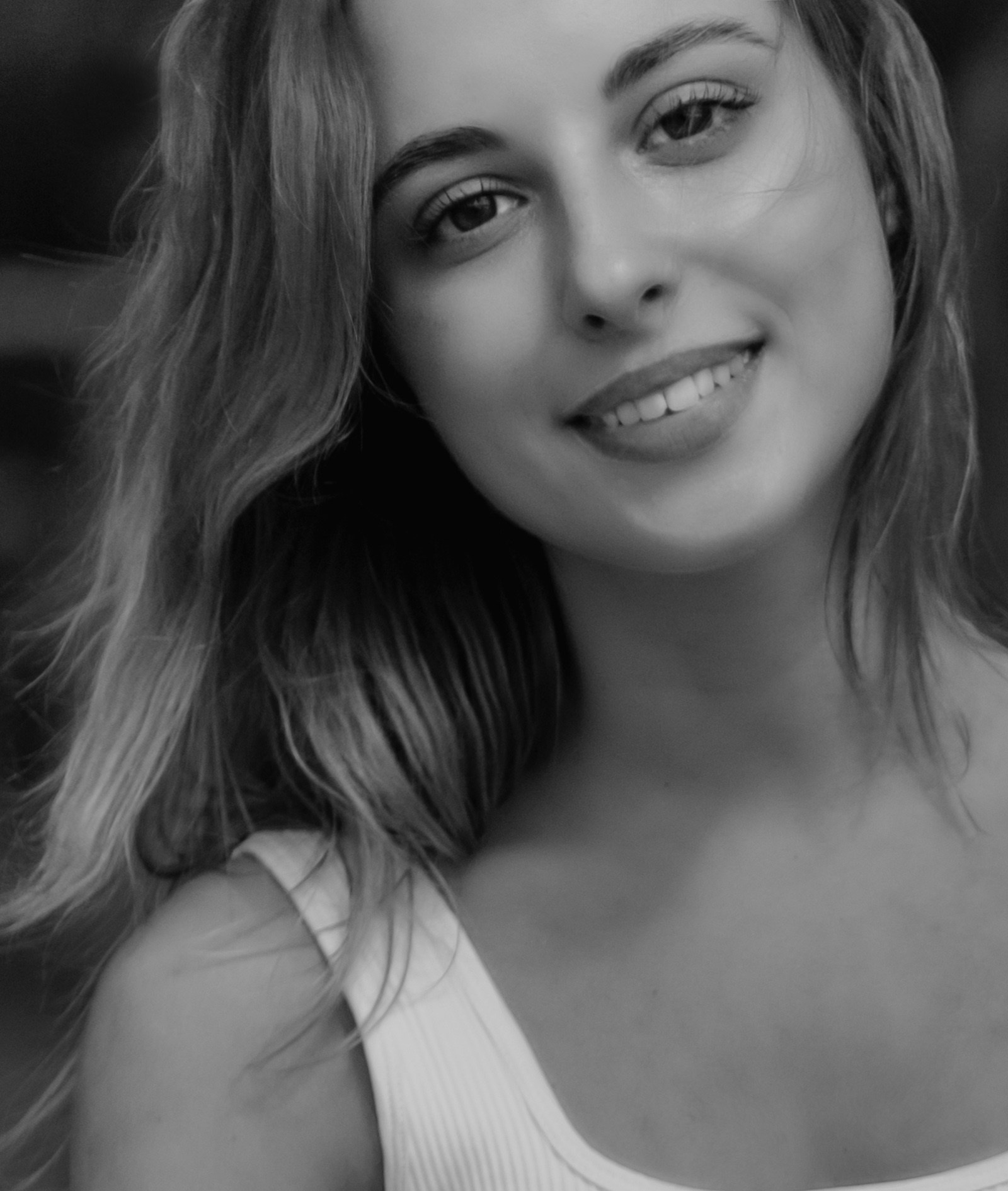 Фотограф в Новосибирске Грибанов Максим