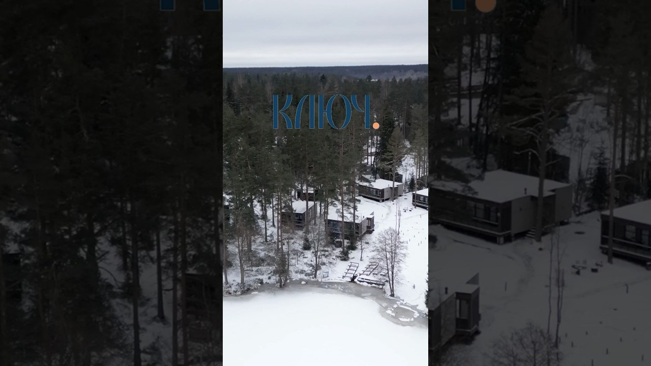 Вертикальные. PORTFOLIO TEMAKARA