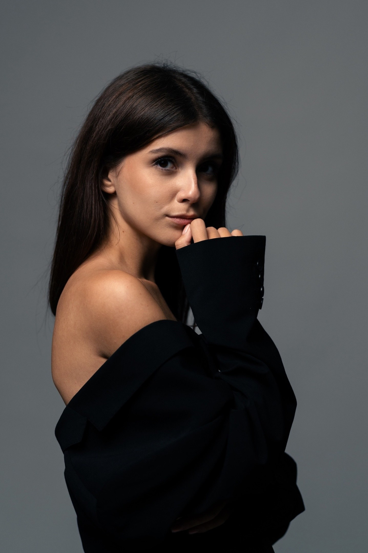 Фотограф в Москве Егиазарян Карен