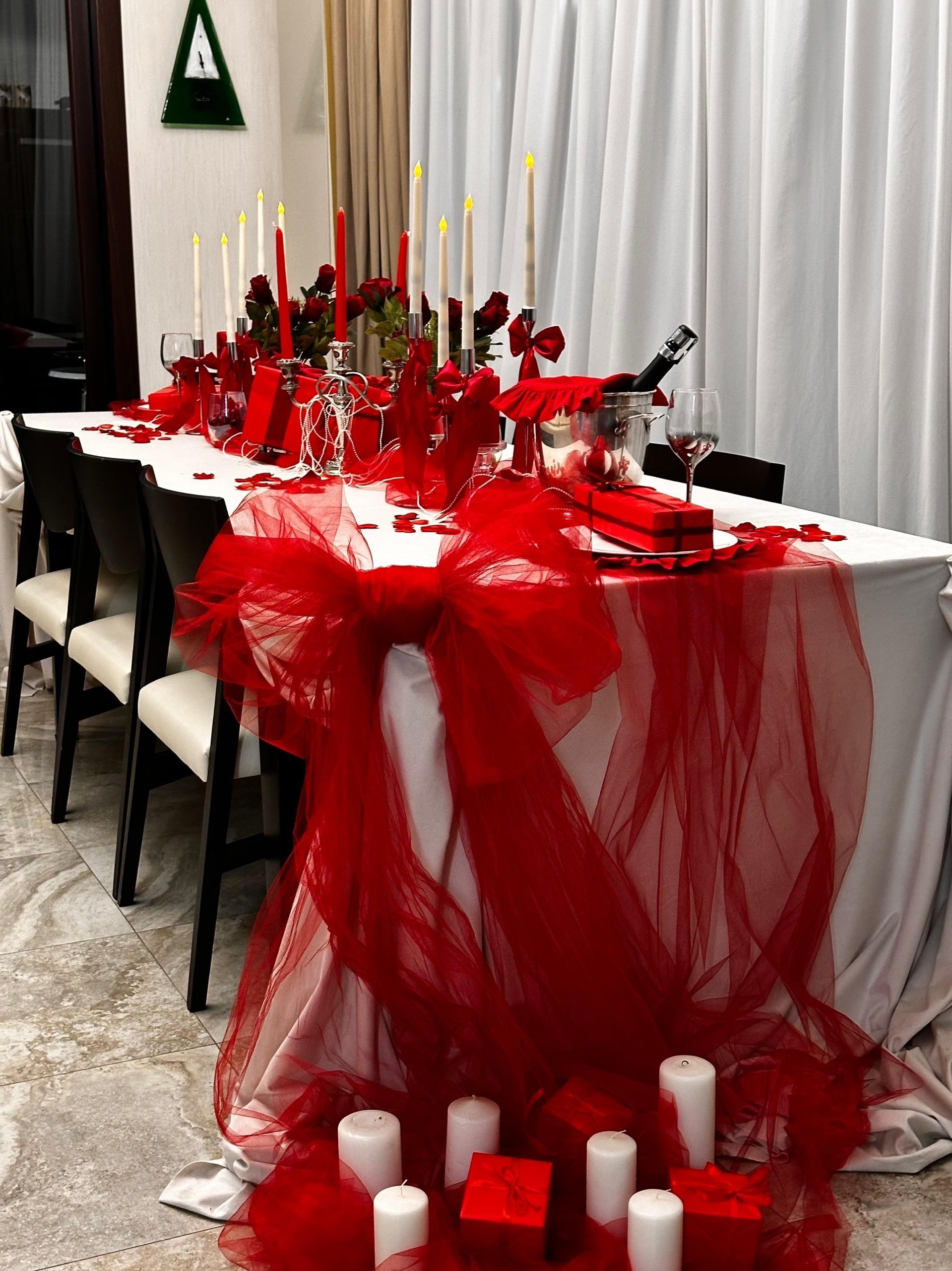 Фотостудии 2026. Свадебный фотограф и видеограф в городе Армавир Katerina Arts