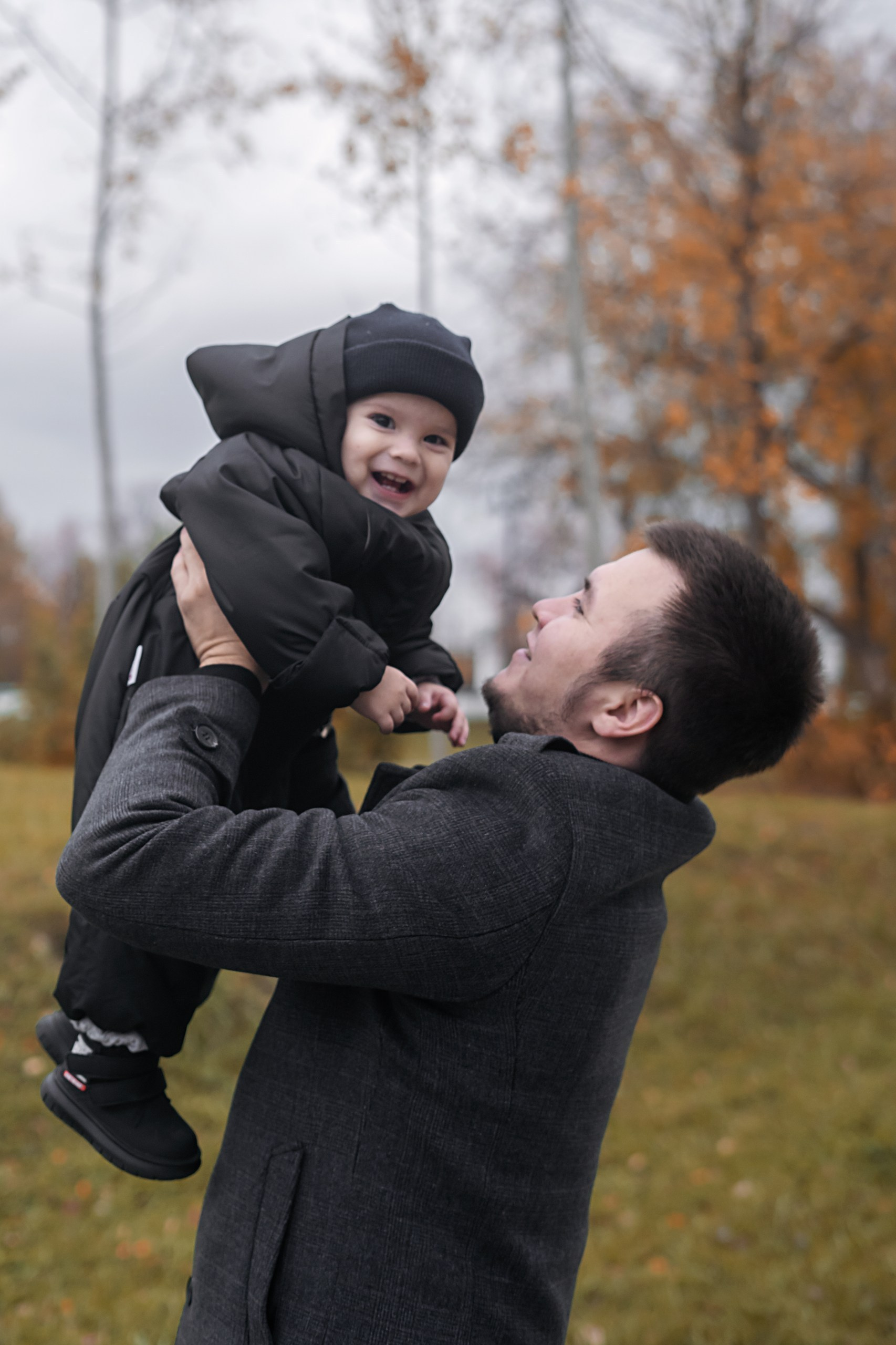 Истории. Мила Посвит Фотограф новорожденных в Тобольске