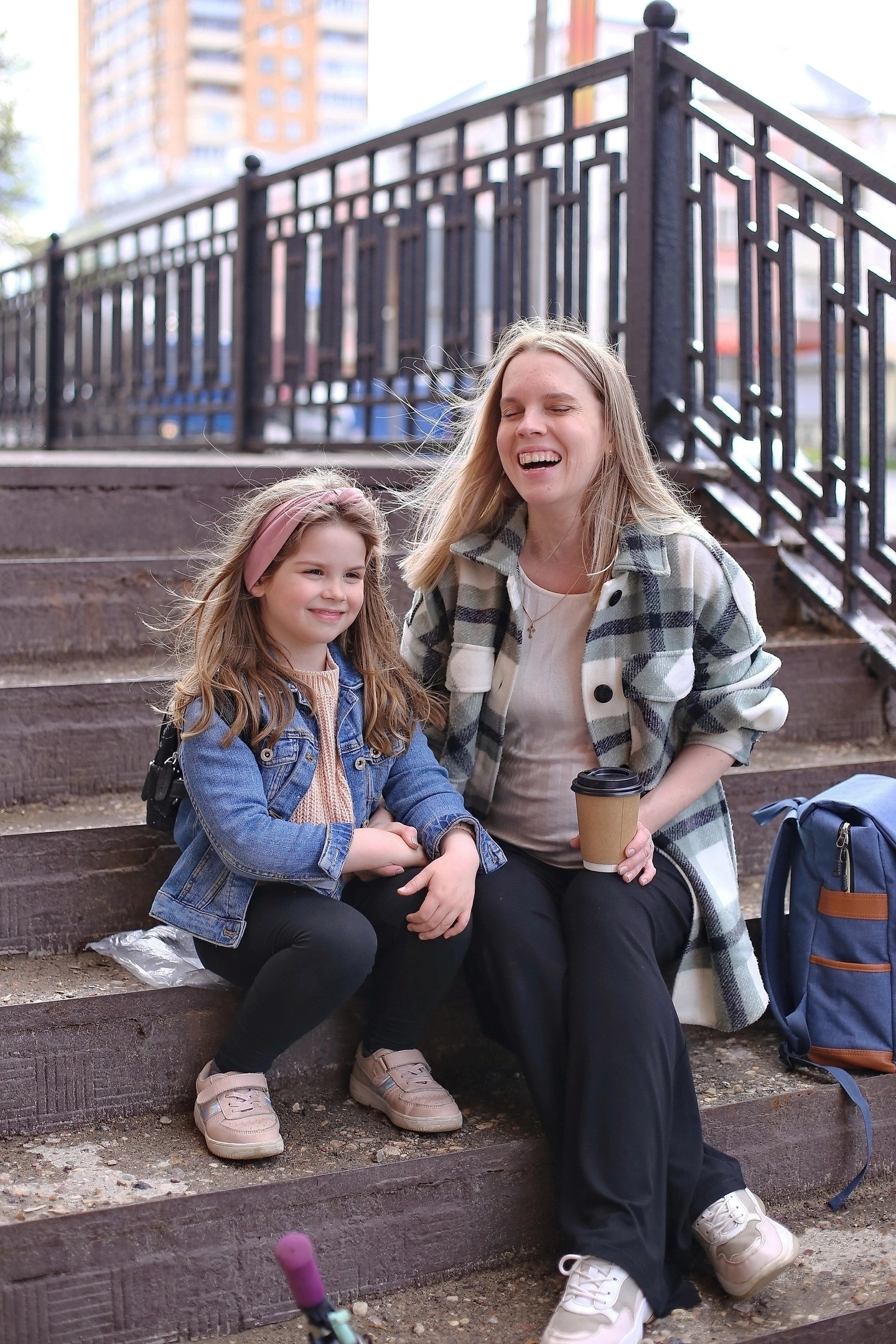 Прайс. Профессиональный фотограф в Подольске Елена Локтионова