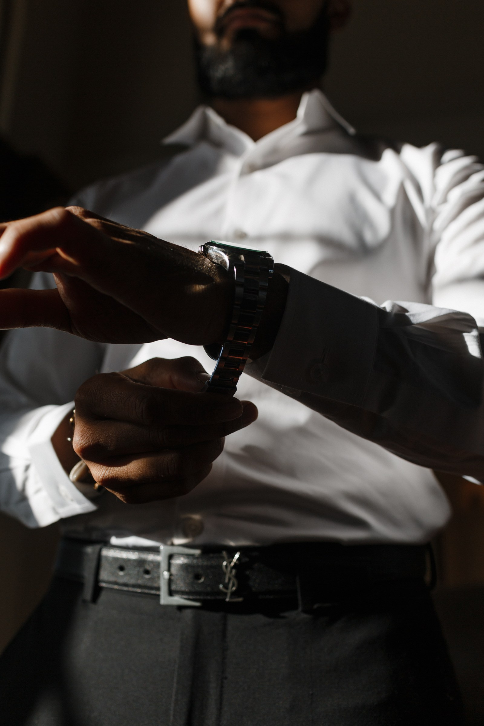 Дим Гранд — AI креатор и фотограф с 16-летним опытом | г. Москва и весь мир