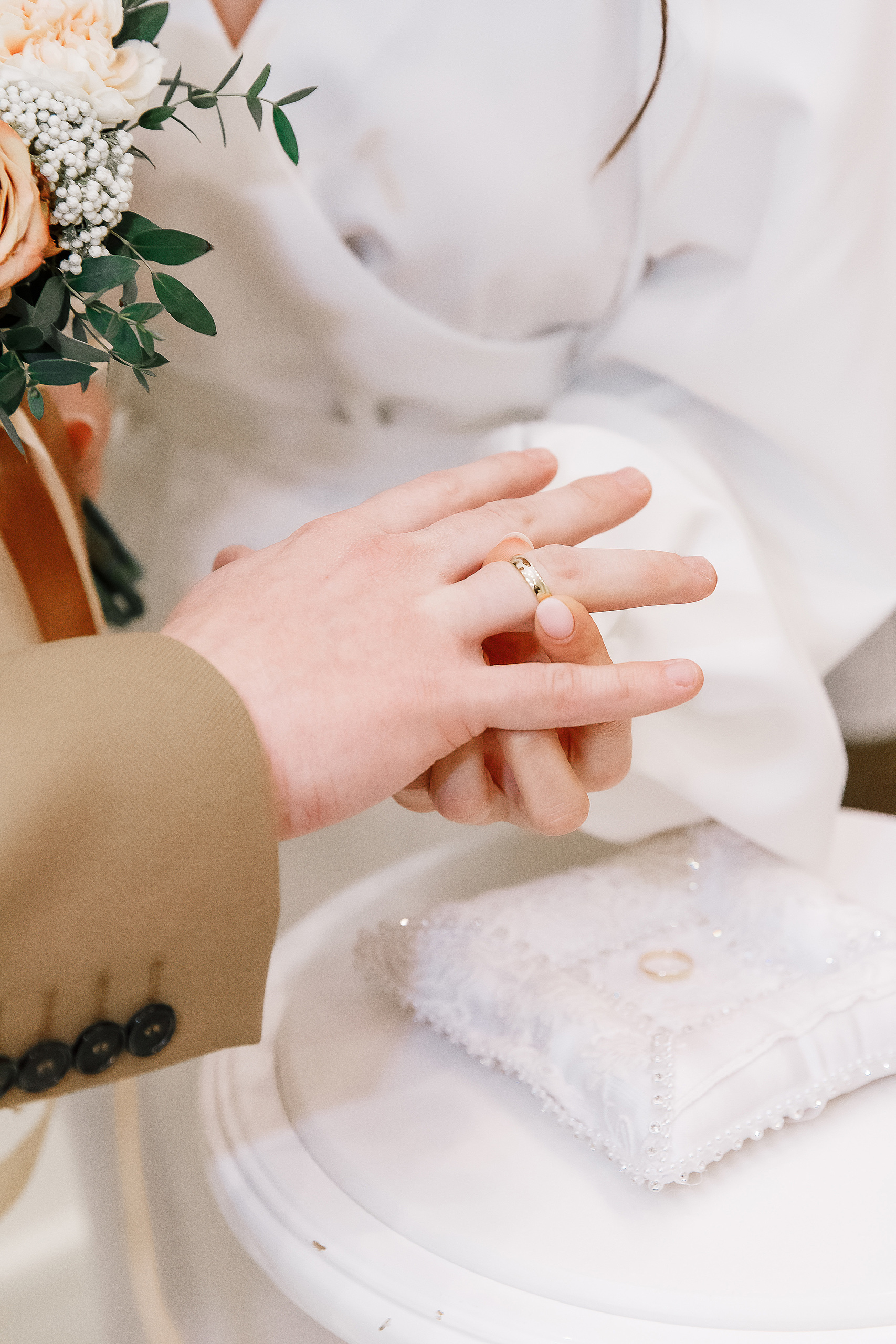 Съемка пары Раменское. Свадебный и портретный фотограф Раменское Москва Иван Чионов