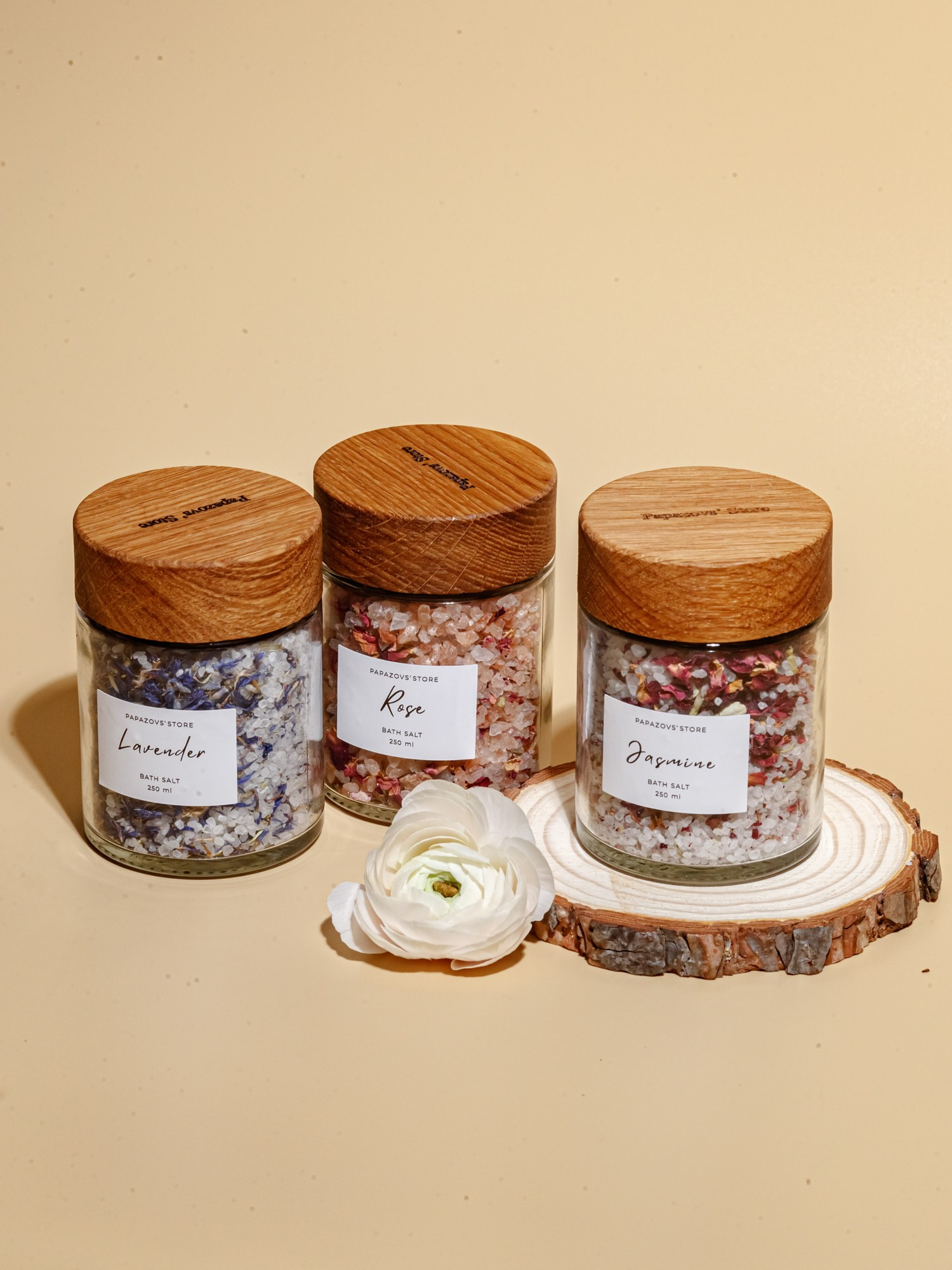 Предметная съемка. Фотограф | оператор | аэросъемка Санкт-Петербург Москва