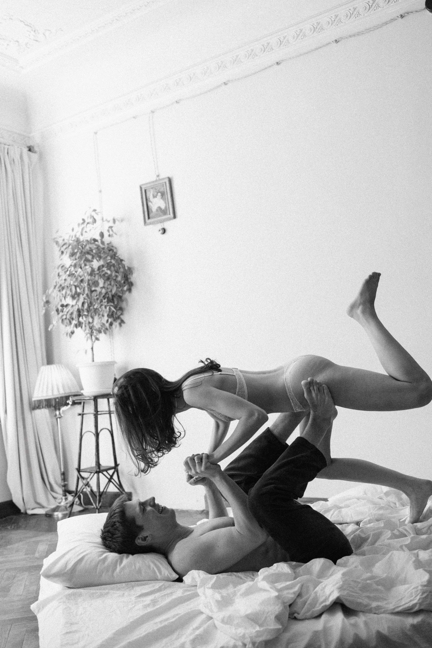 Вера Пьянцева фотограф в Санкт-Петербурге | индивидуальная, семейная и парная (love-story) съёмка