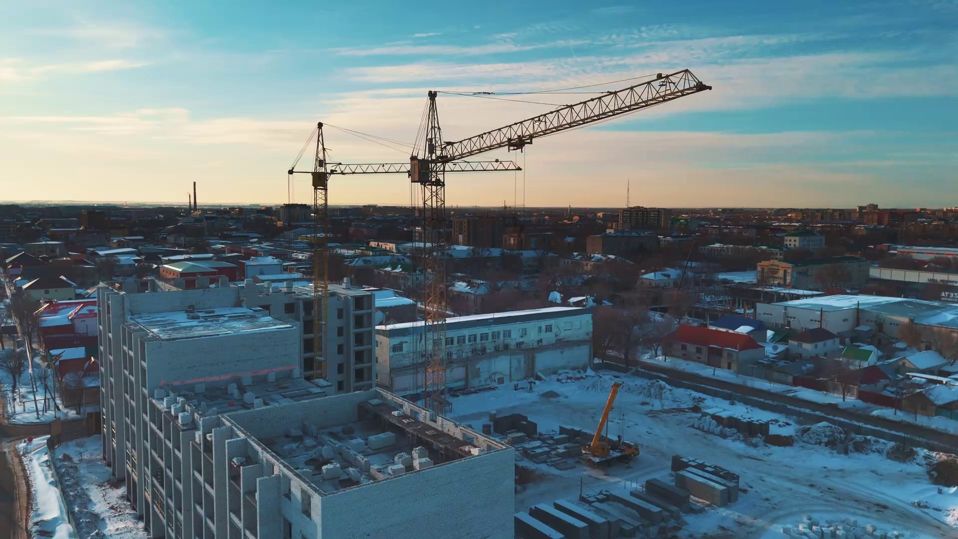 Контакты. AGA_BUILDING_GROUP