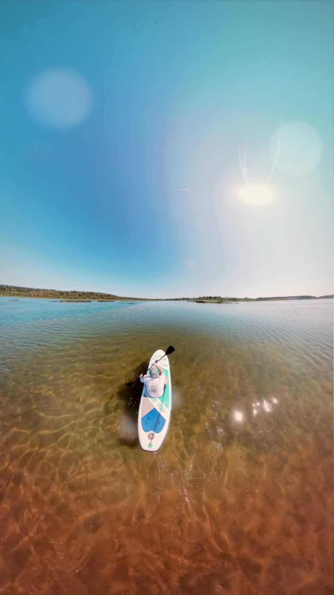 Видео. Фотограф I Санкт-Петербург