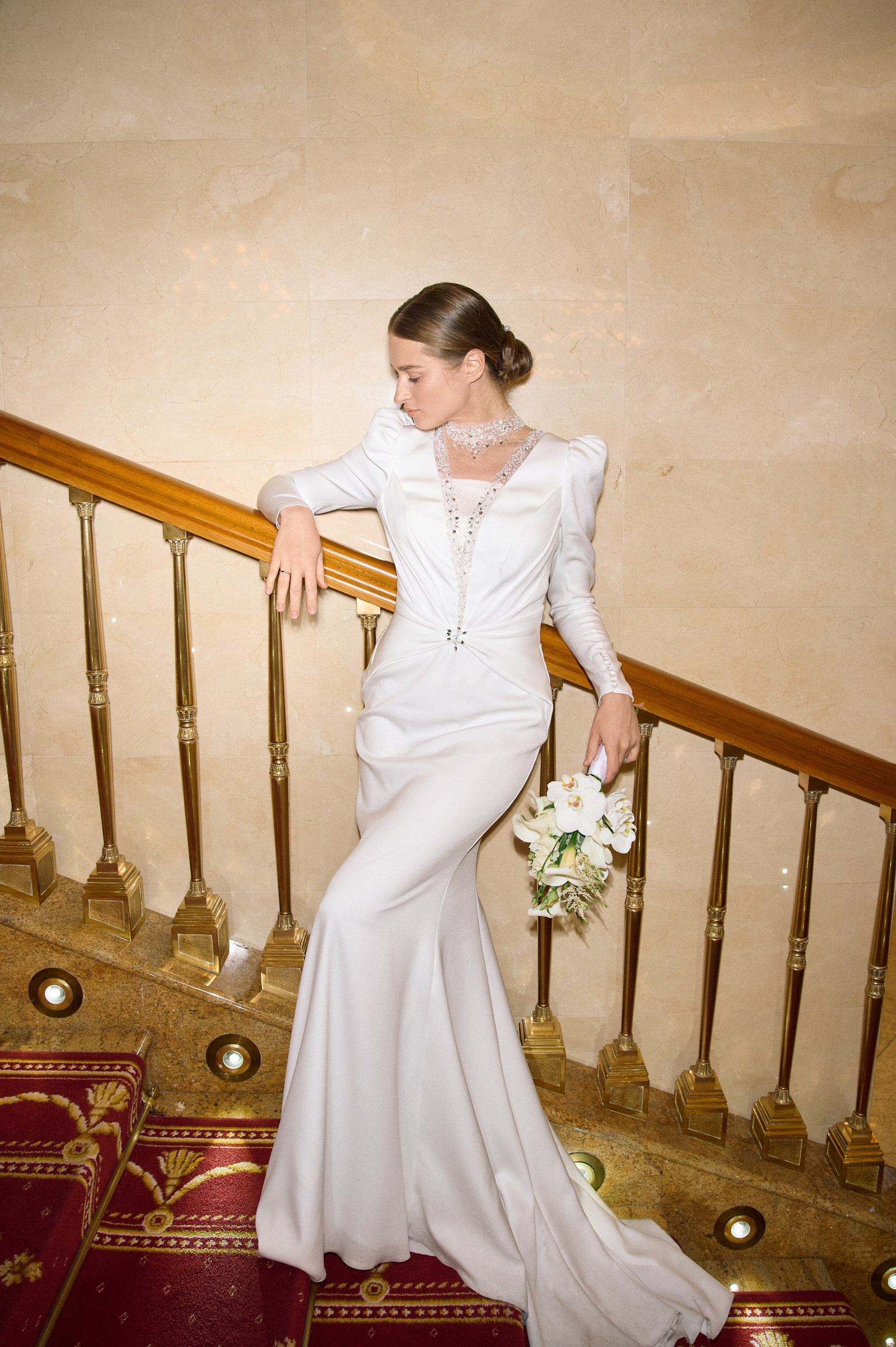 Свадьбы. Не только свадебный фотограф Чеглаков Алексей