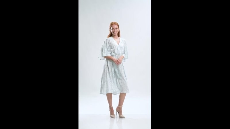 МОДЕЛЬ ЕКАТЕРИНА. Студия рекламной и предметной съемки товаров WELKO Studio