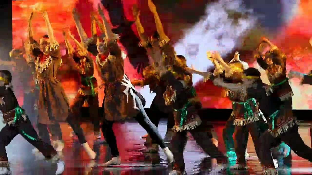 Traffic. Отчетный концерт. Фотограф Эдуард Глок в г. Благовещенске Амурской области