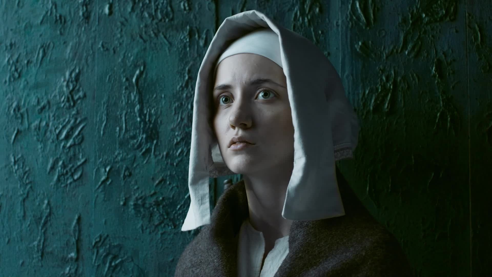 Кино. Okunev Оператор-постановщик. Москва