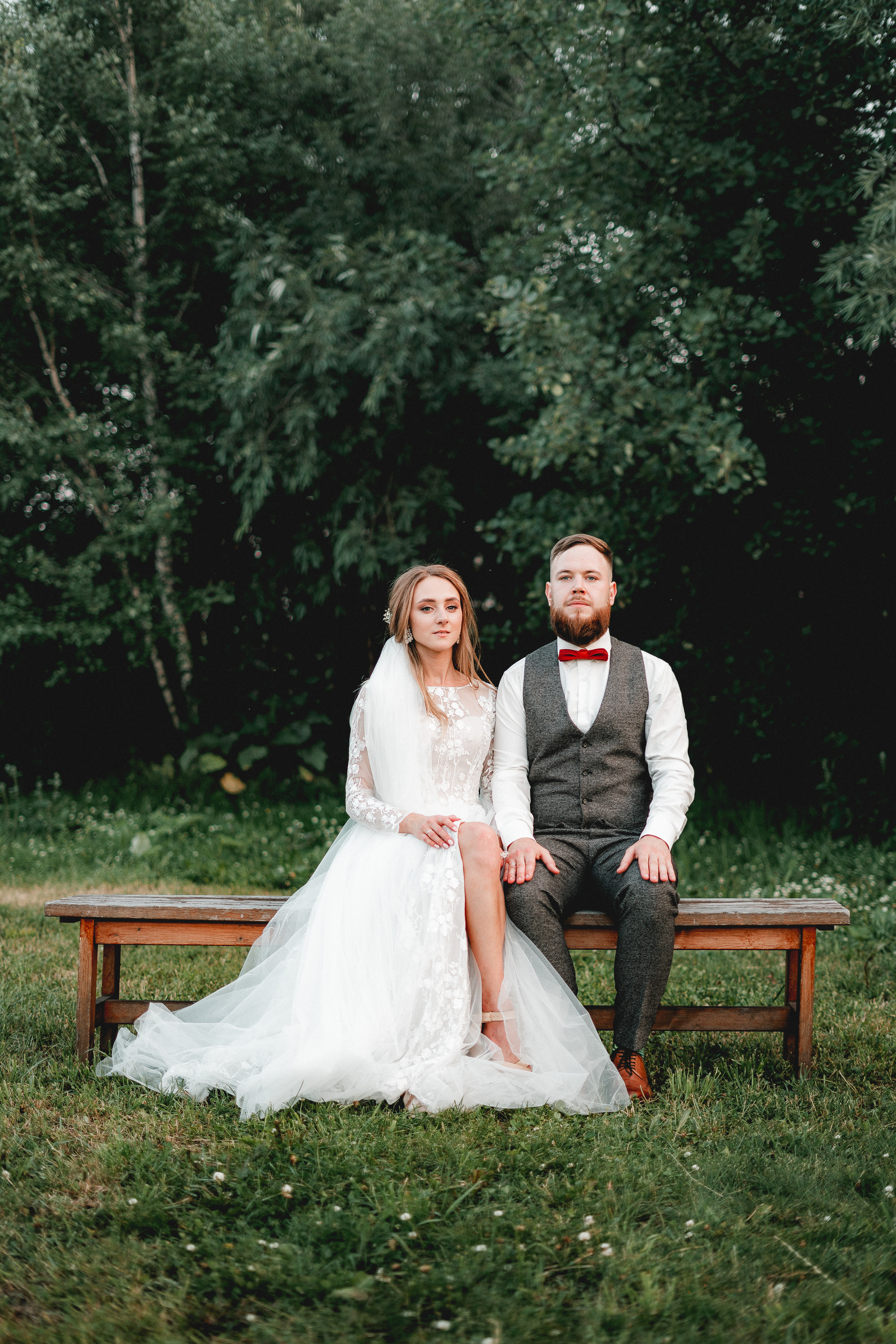 Сергей Кошкин Фотограф