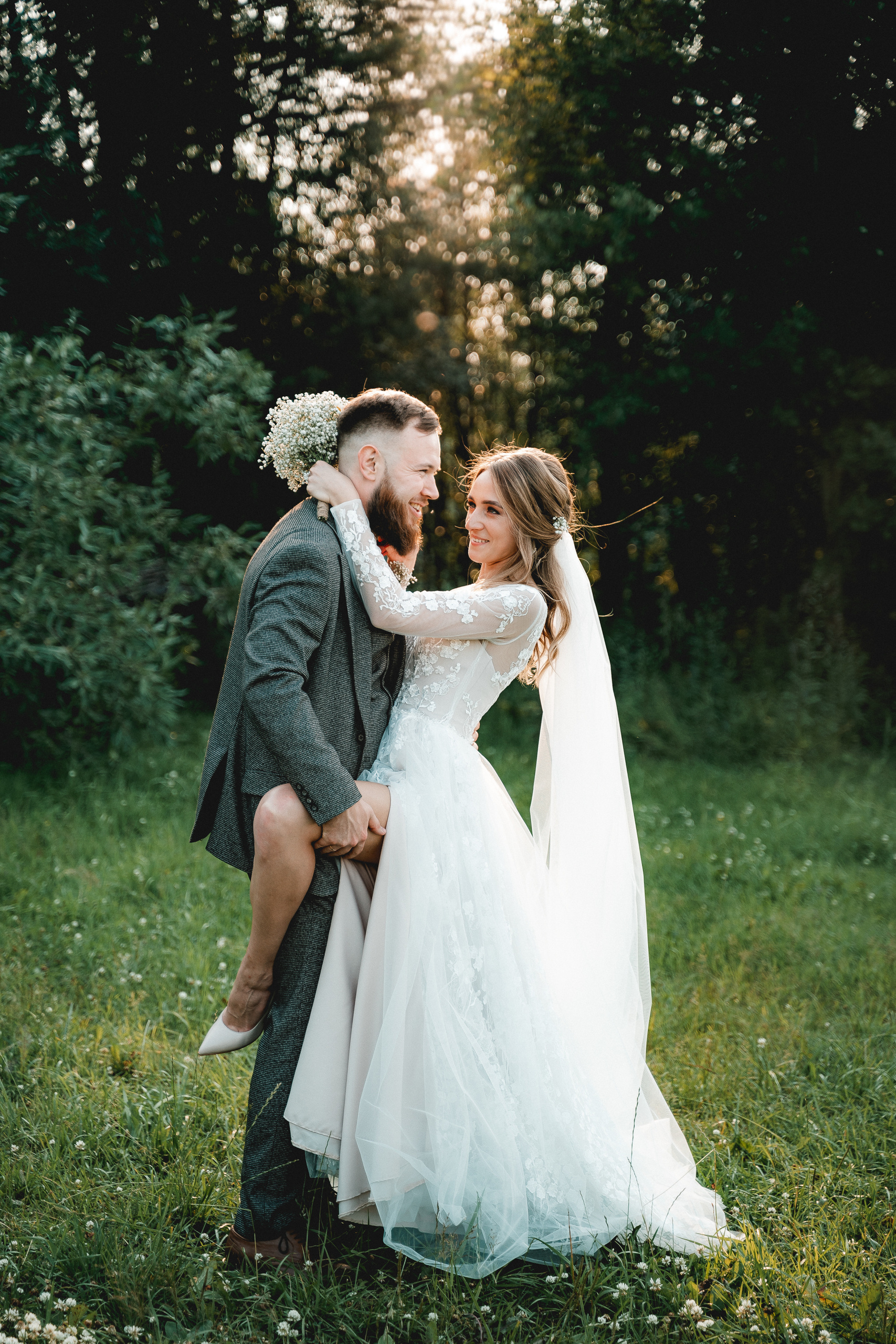 Сергей Кошкин Фотограф