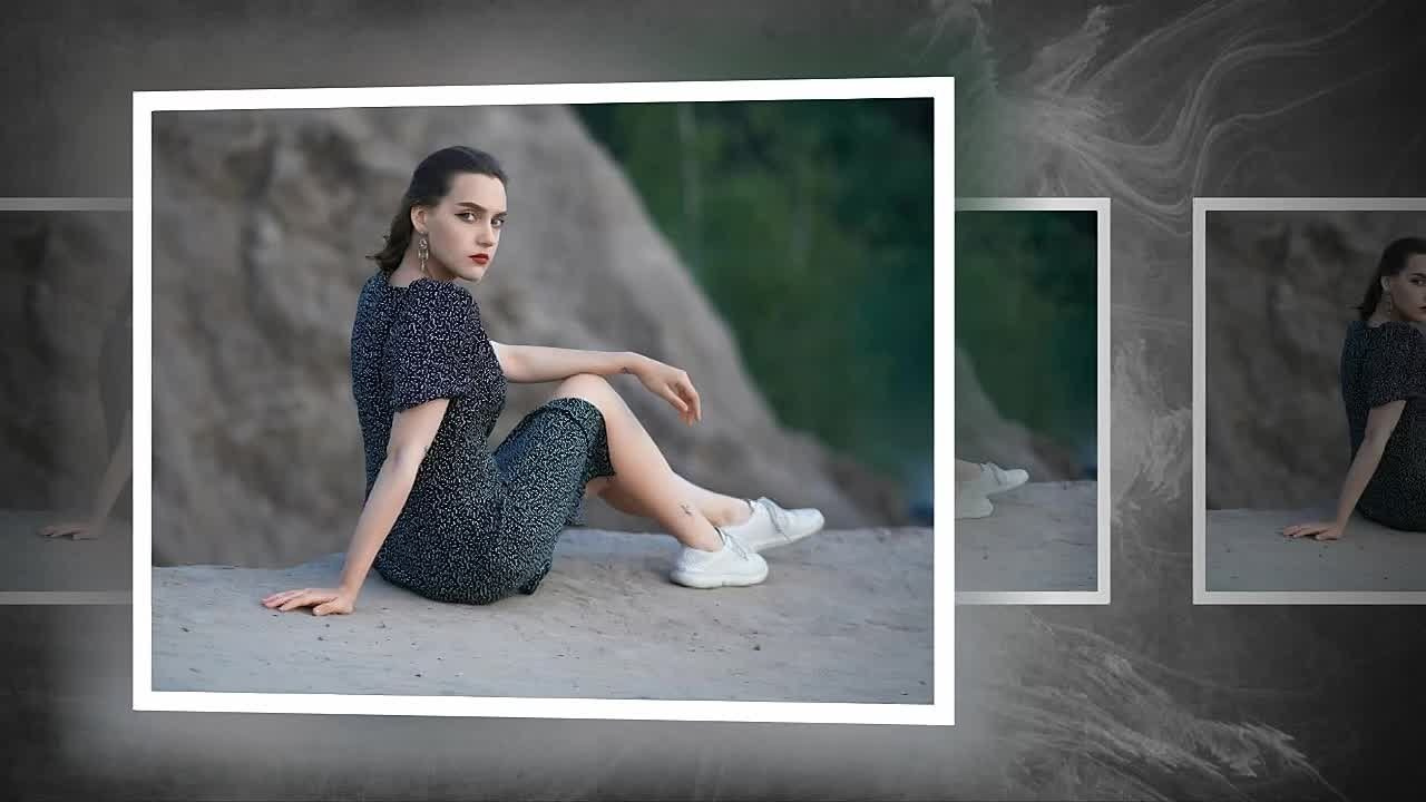 ВИДЕО портфолио. Семейный и женский фотограф в Новомосковске и Узловой Михеева Татьяна