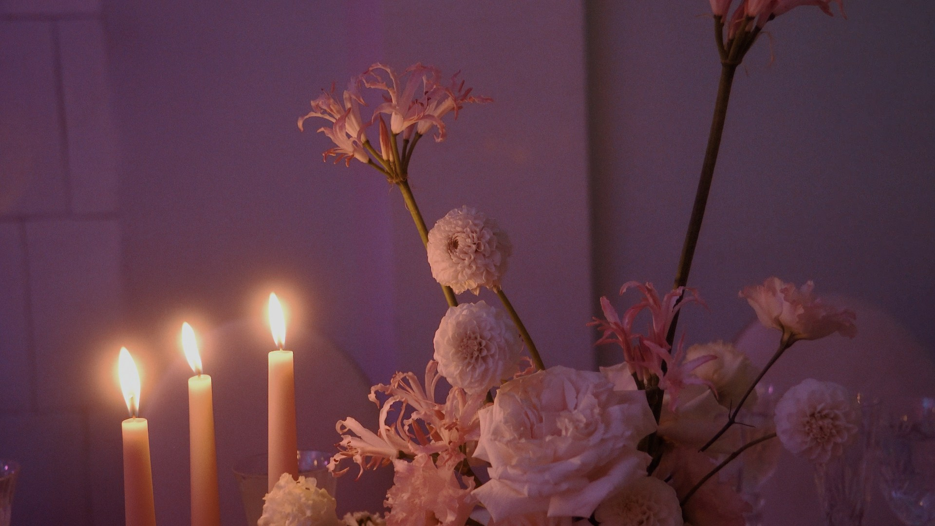 Портфолио. Видеограф Тюмень Дмитрий Перфильев