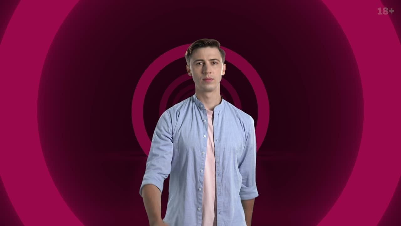 Промо и рекламные видеоролики