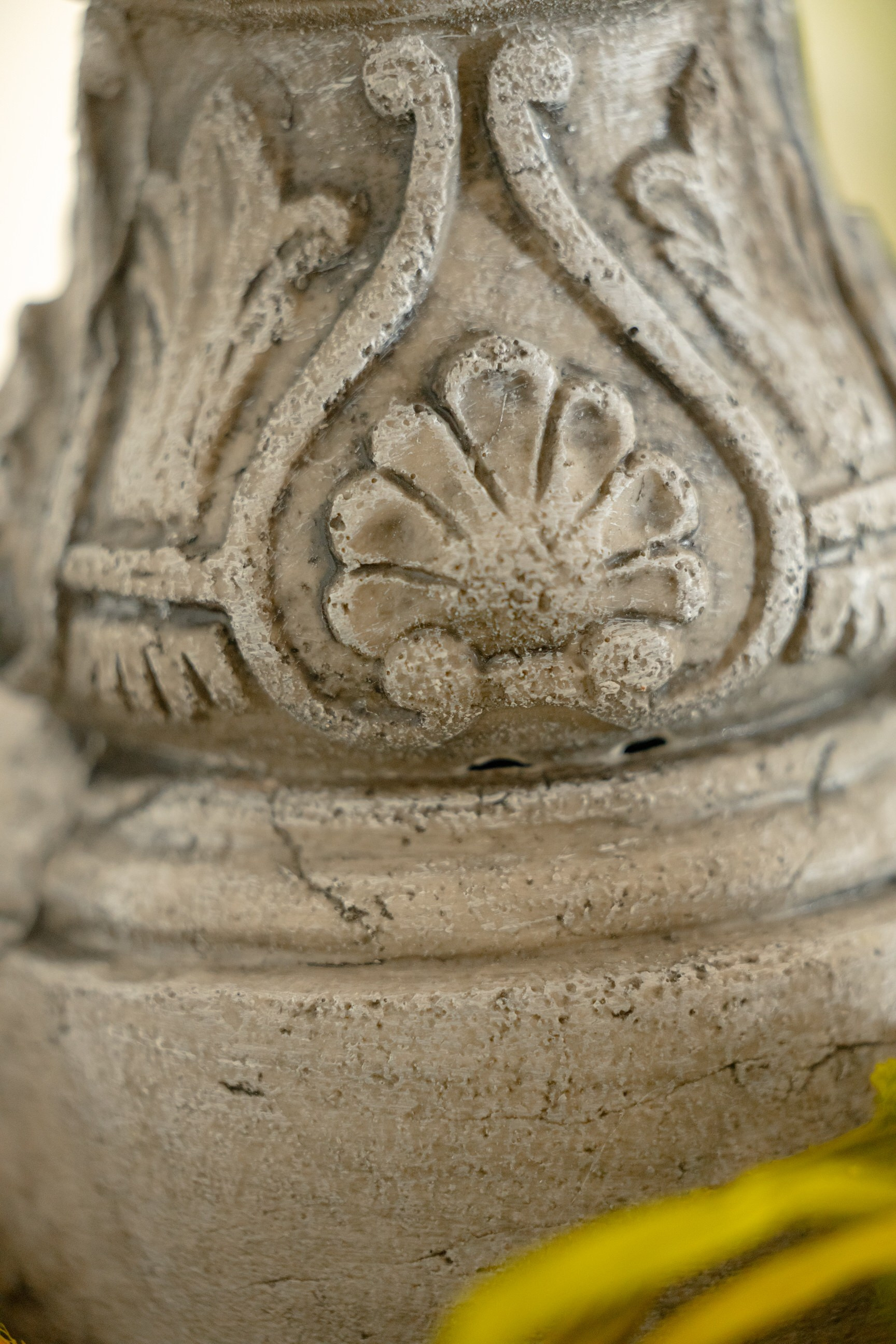 Анна & Артём. Yura Rush Свадебный фотограф Тюмень