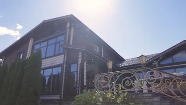 Видео продукт. Тархановский Павел Фото/Видео съёмка