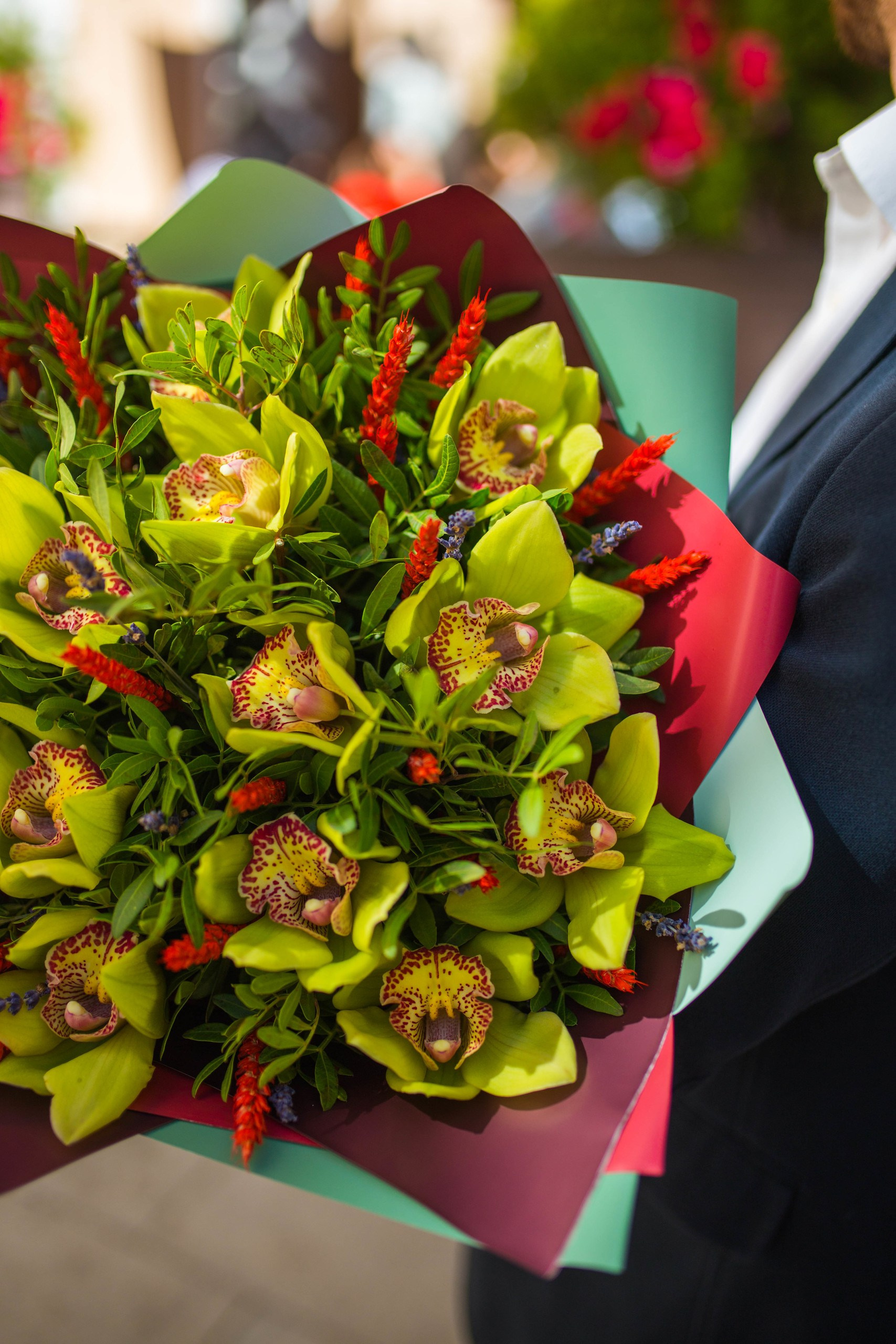 Бренды. Елена Бордо | Фотограф Москва