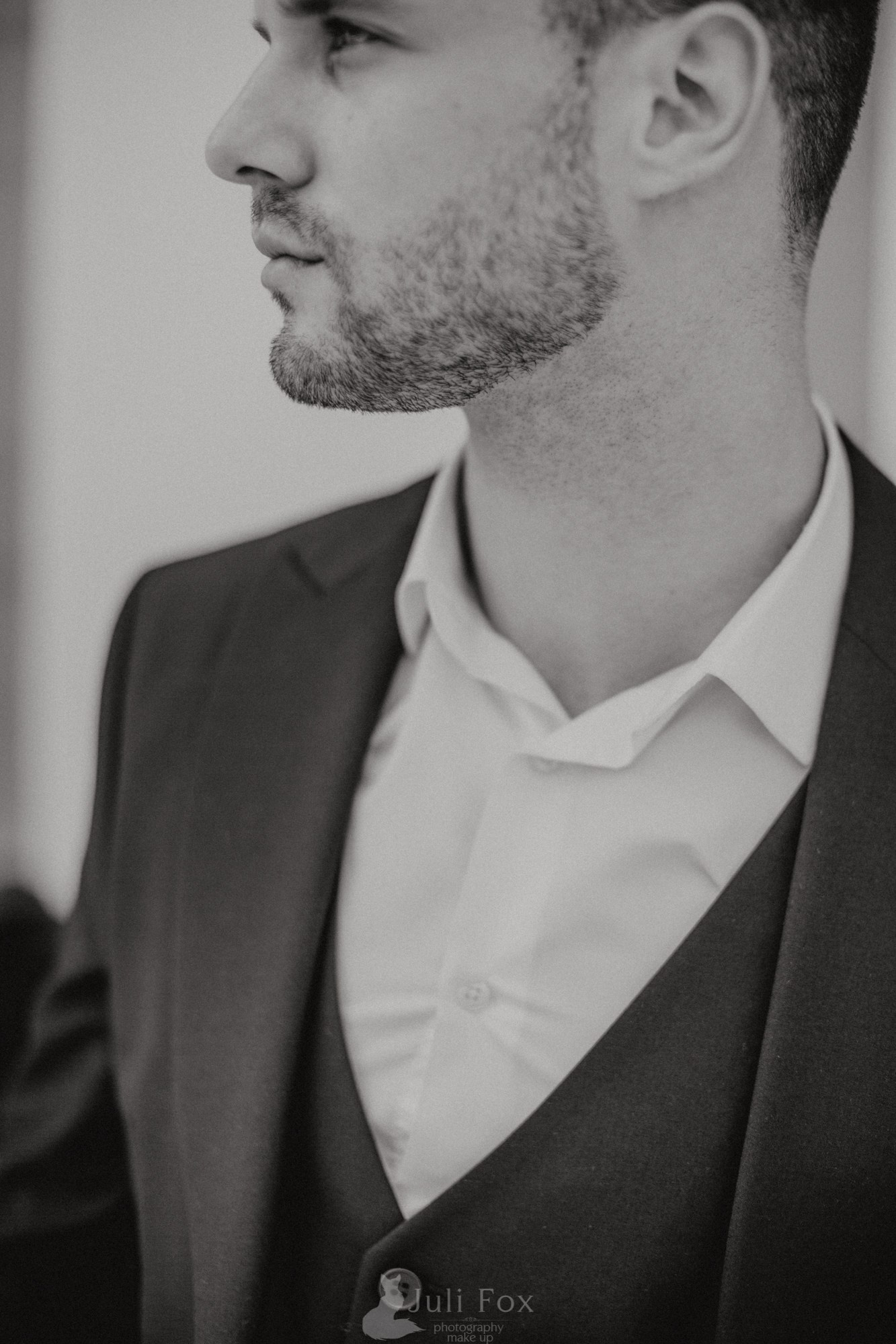 СВАДЕБНАЯ ФОТОСЪЕМКА. Портретный, свадебный, репортажный фотограф во Владивостоке Юлиана Джули Фокс