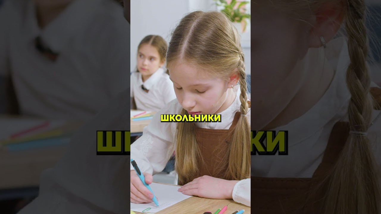 Видео. Sergey Shapovalov, фотограф, видеограф, графический дизайнер, монтажер