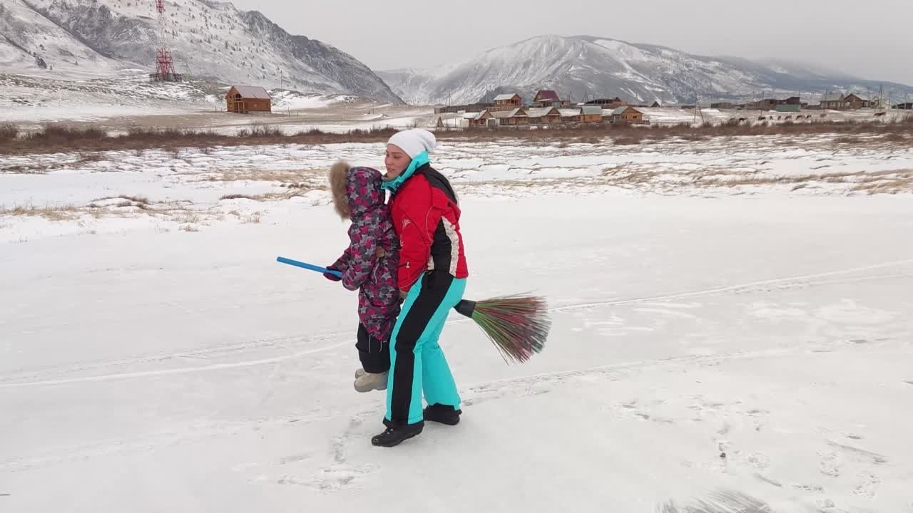 Туры на Байкал с фотографом под ключ. Фотосессии на Ольхоне