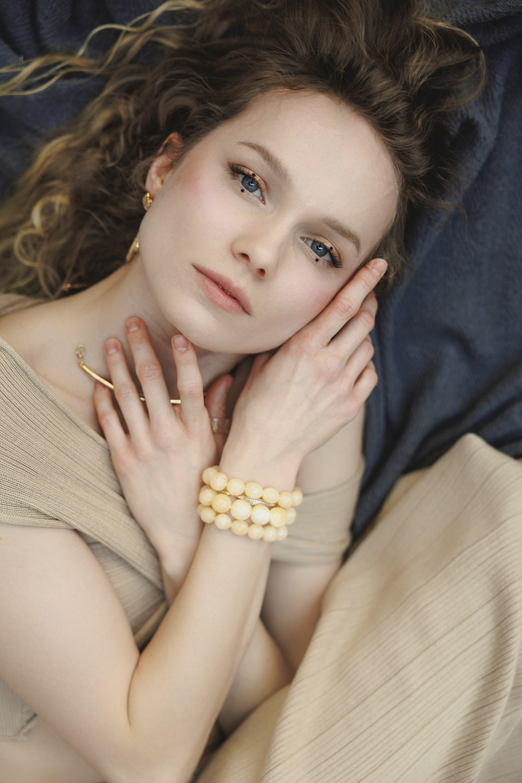 Ирина Лошкина / Универсальный фотограф Москва. Фотограф в России, Семейный фотограф, репортажный фотограф, детский фотограф, портретный фотограф, контент фотограф, универсальный фотограф