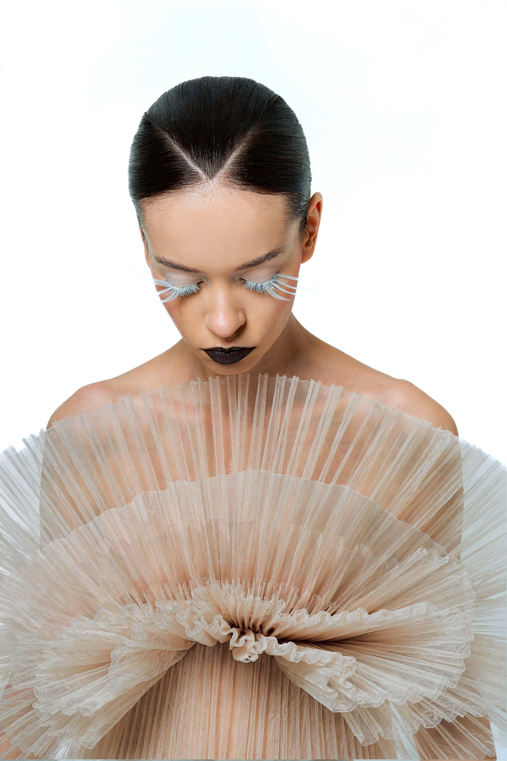 Ирина Лошкина / Универсальный фотограф Москва. Фотограф в России, Семейный фотограф, репортажный фотограф, детский фотограф, портретный фотограф, контент фотограф, универсальный фотограф