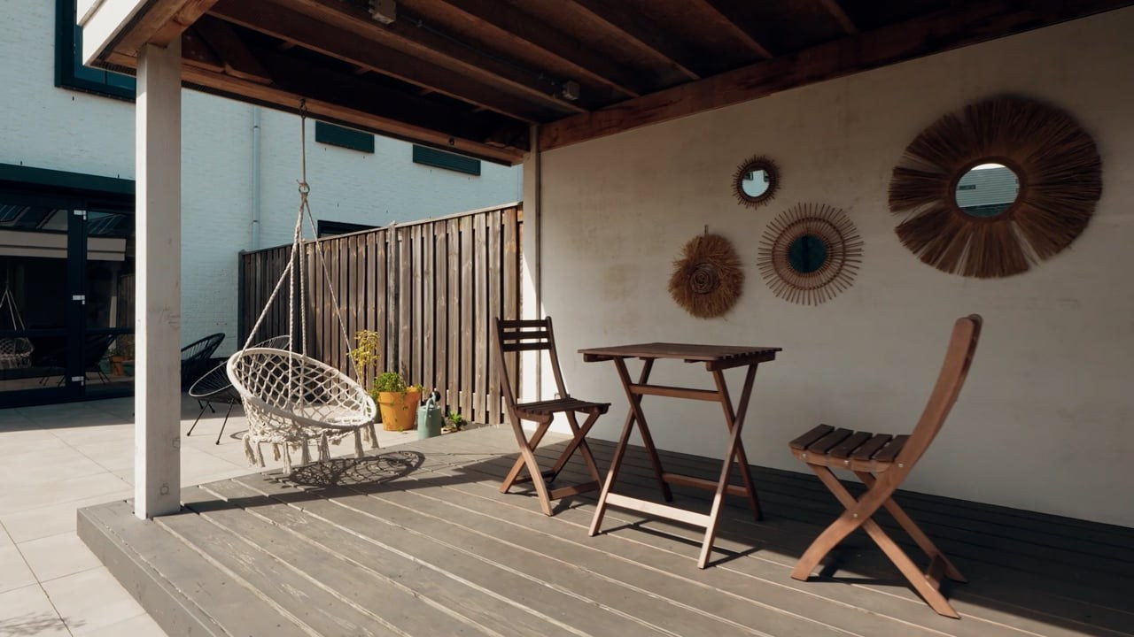 Видеосъёмка в Крыму 2025 / Video shooting in Crimea. Даниил Овчар / Видеооператор