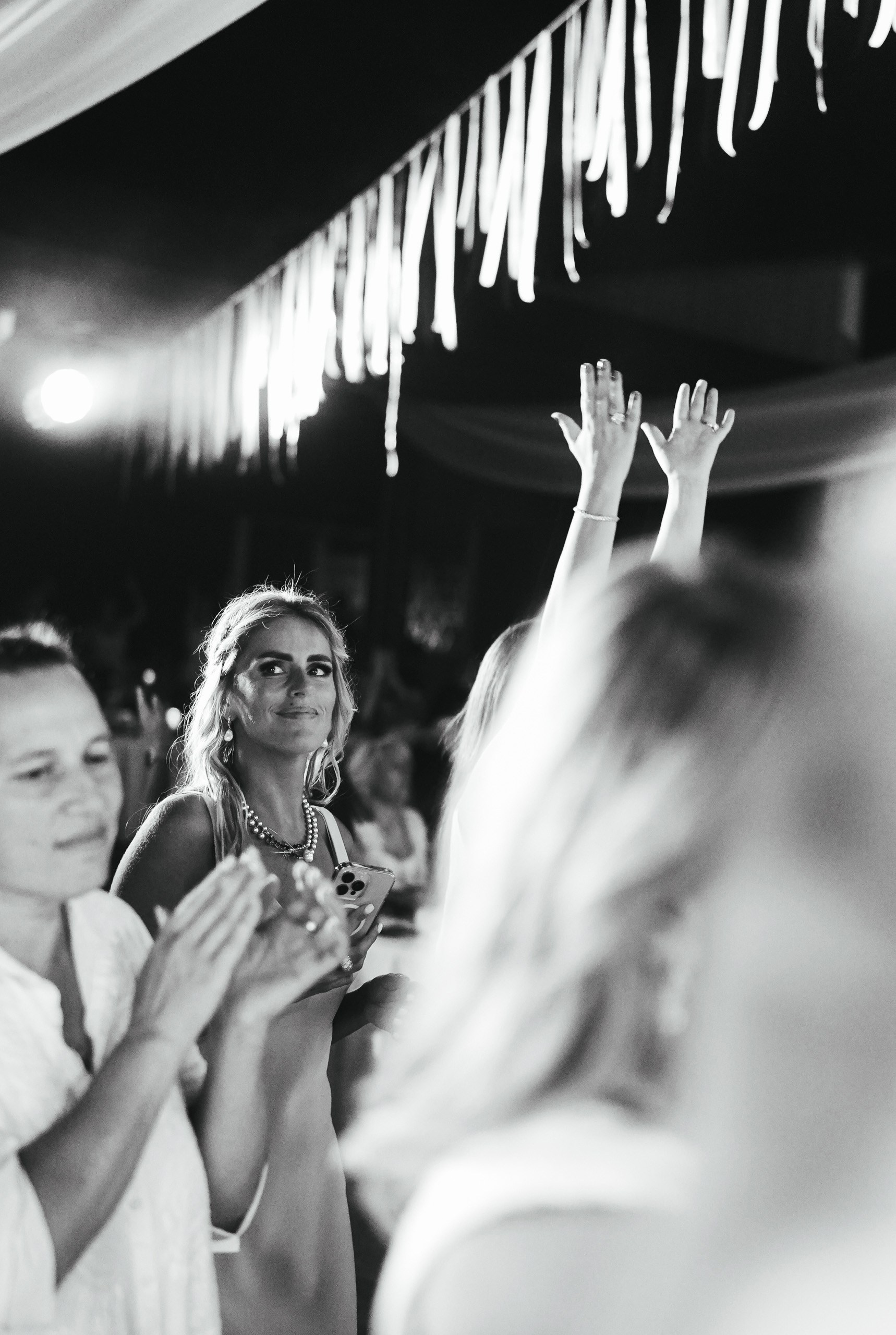 Репортаж. Фотограф Севастополь Крым | Шестаков Илья