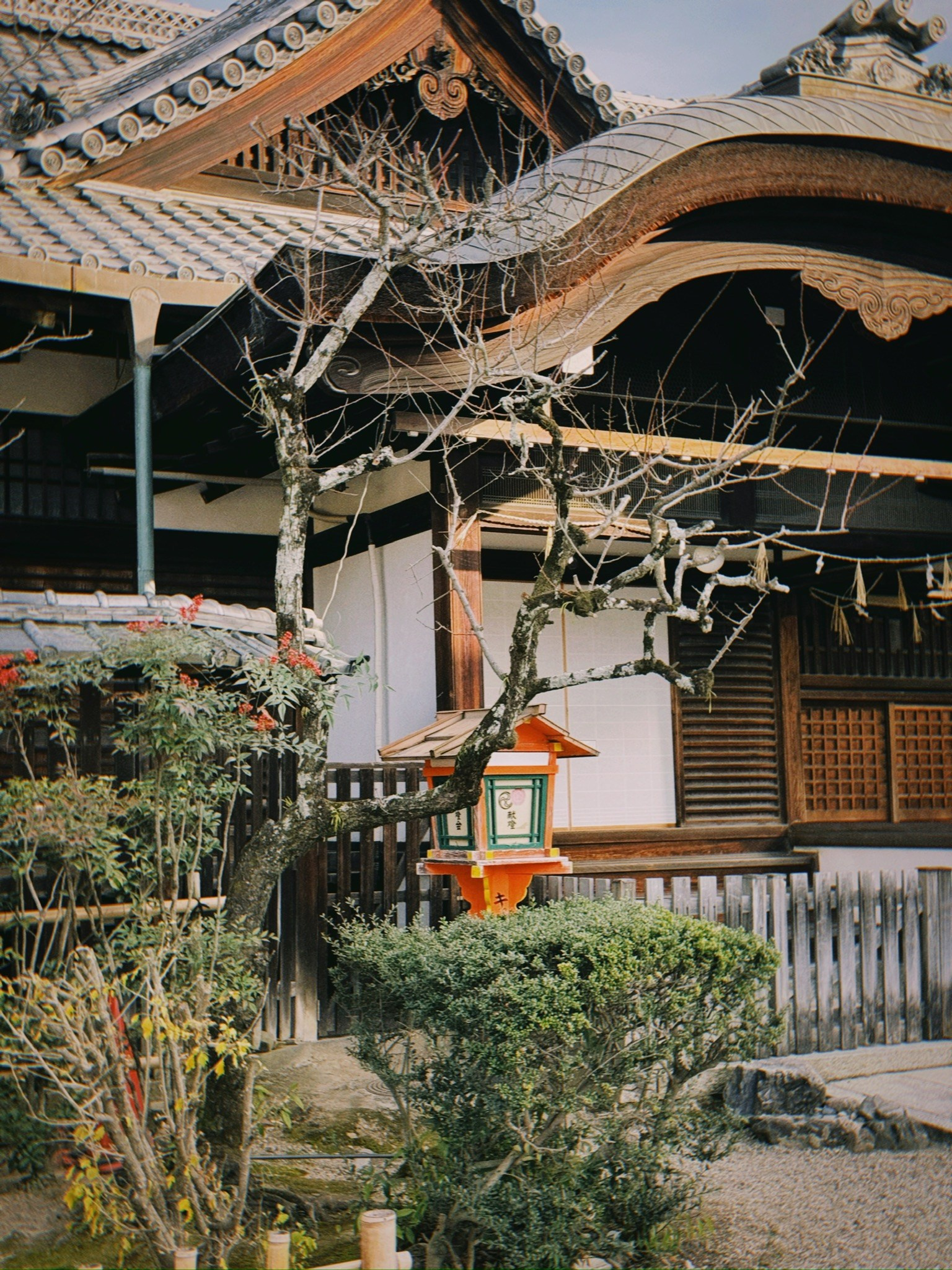 TRAVELERS: гайды, фото из путешествий, личные рекомендации