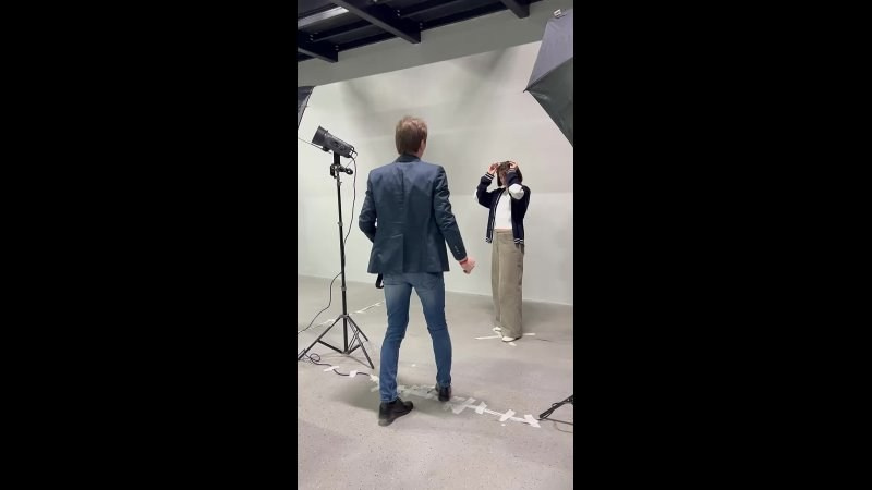 О фотографе. Сергей Новиков Фотограф Москва