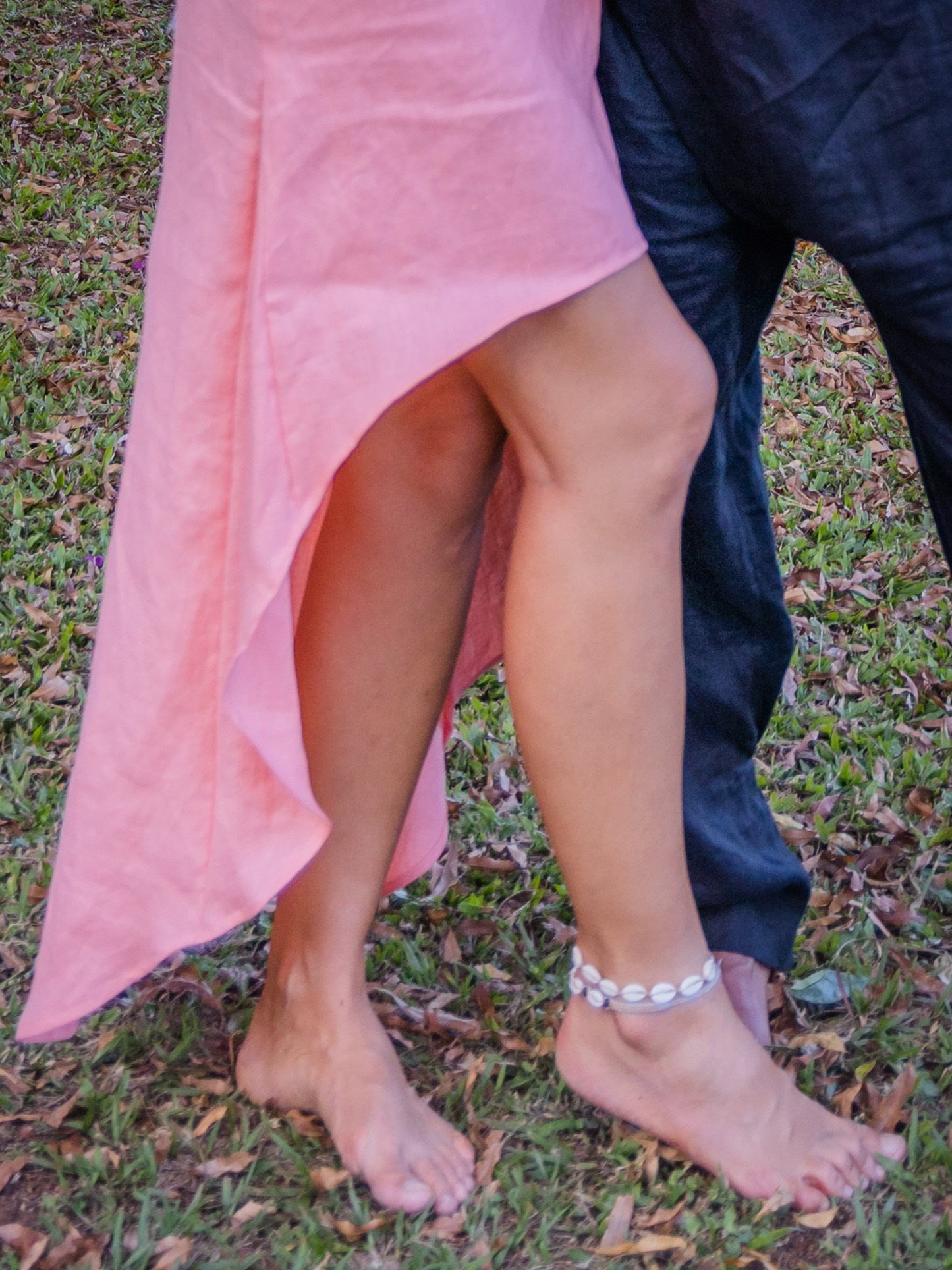 Content photo session for dressmaker. Family, portrait, content photo in Costa Rica Evgeniya Besprozvannykh