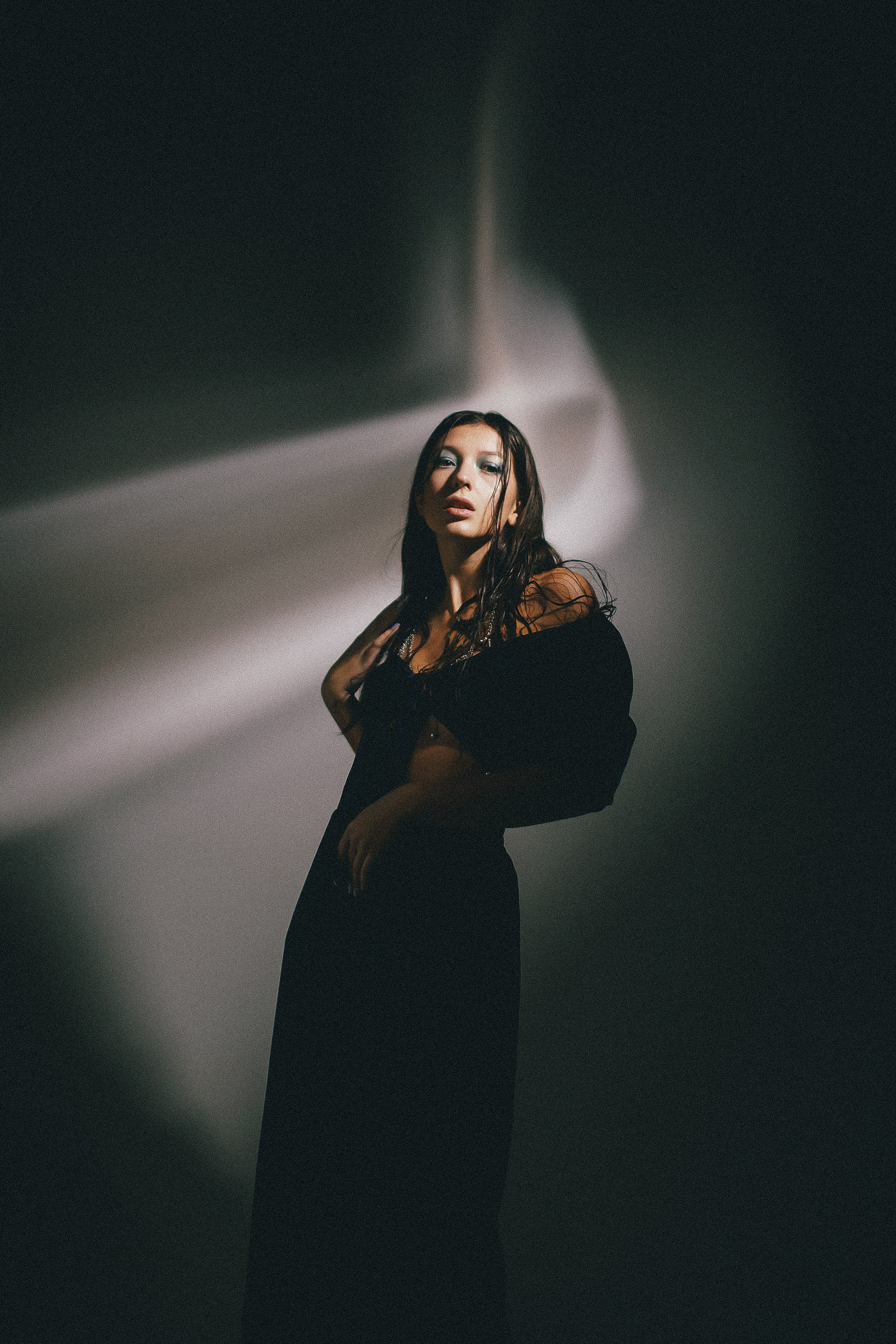 Портфолио. Ирина Бейч — репортажный, свадебный и фотограф танцевальных проектов. Москва и другие регионы России