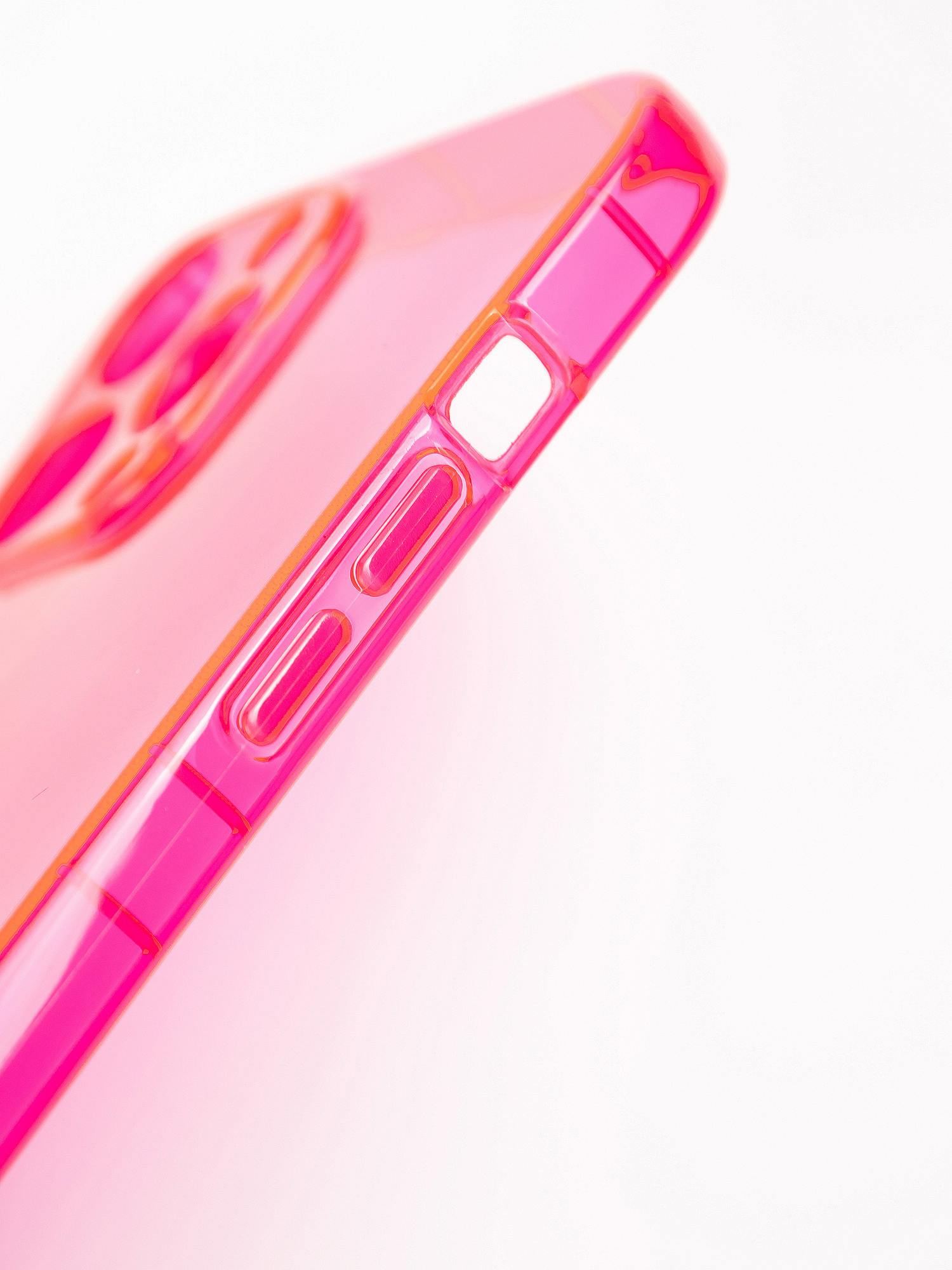 Чехол для телефона