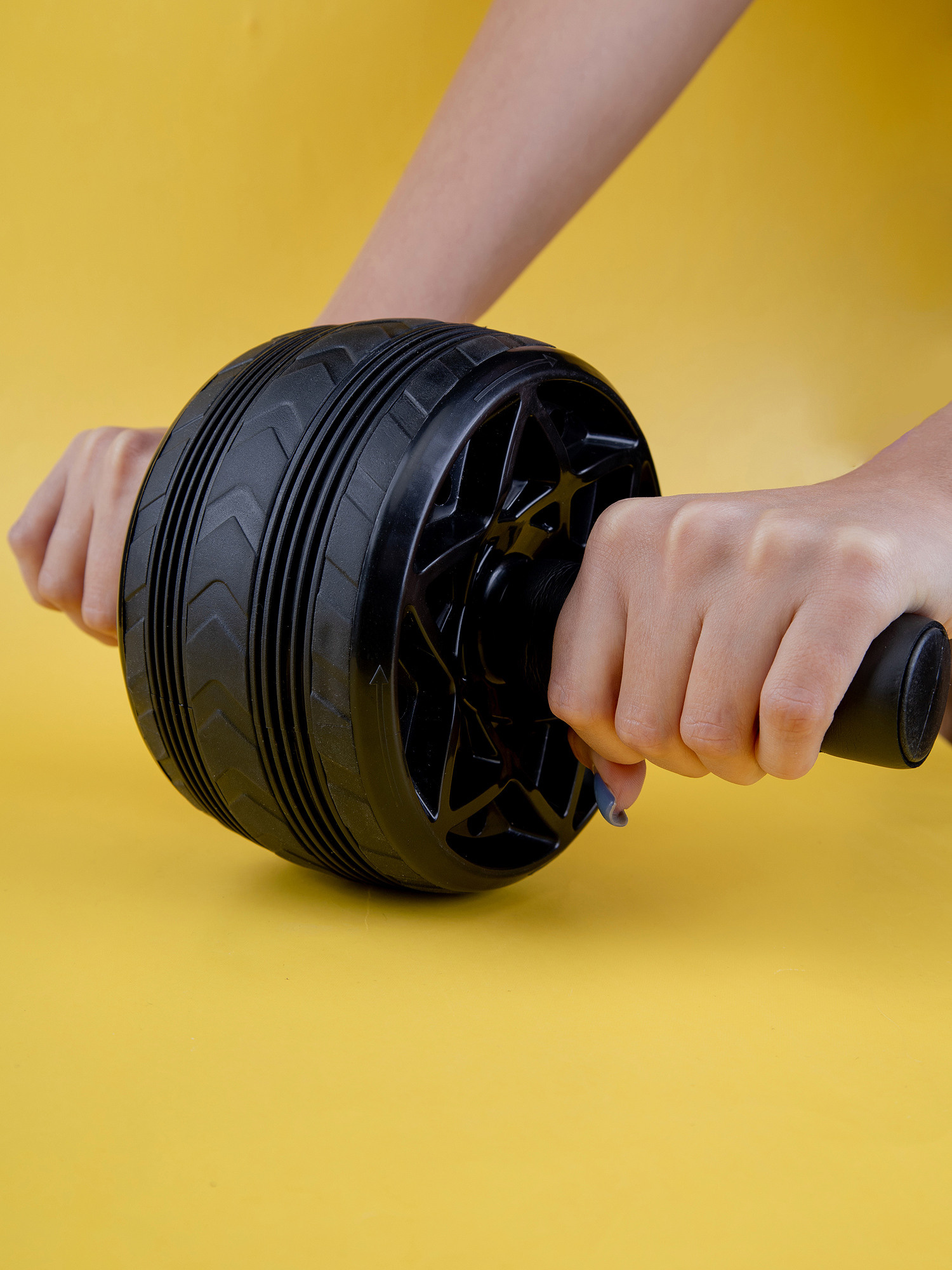 Фото спортивного товара для вайлдберриз