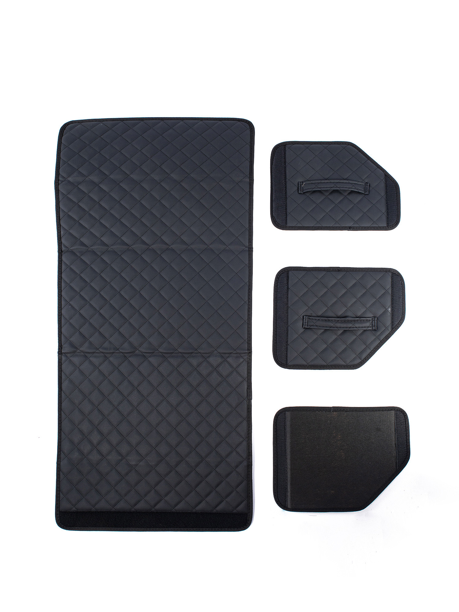 Сумка для авто