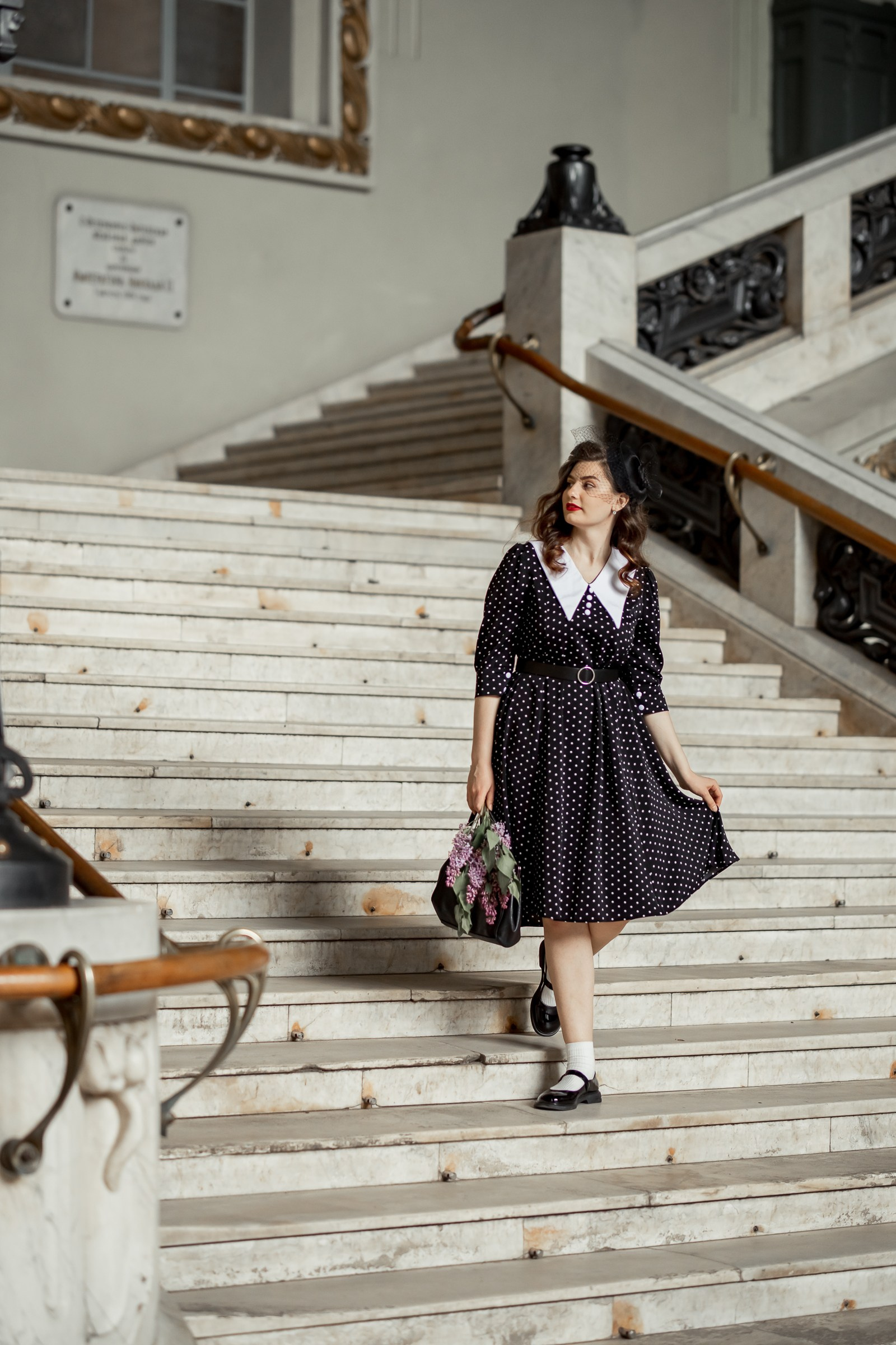 Вероника. Витебский вокзал. Свадебный и семейный фотограф в Колпино и СПб Юлия Папанова