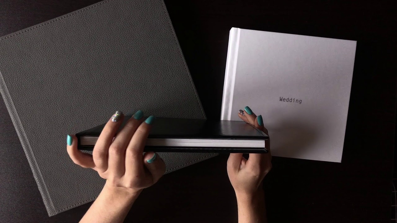 Сколько стоит сваыдьба. Антон Прокопенков Свадебный Фотограф +7(916) 013-35-12