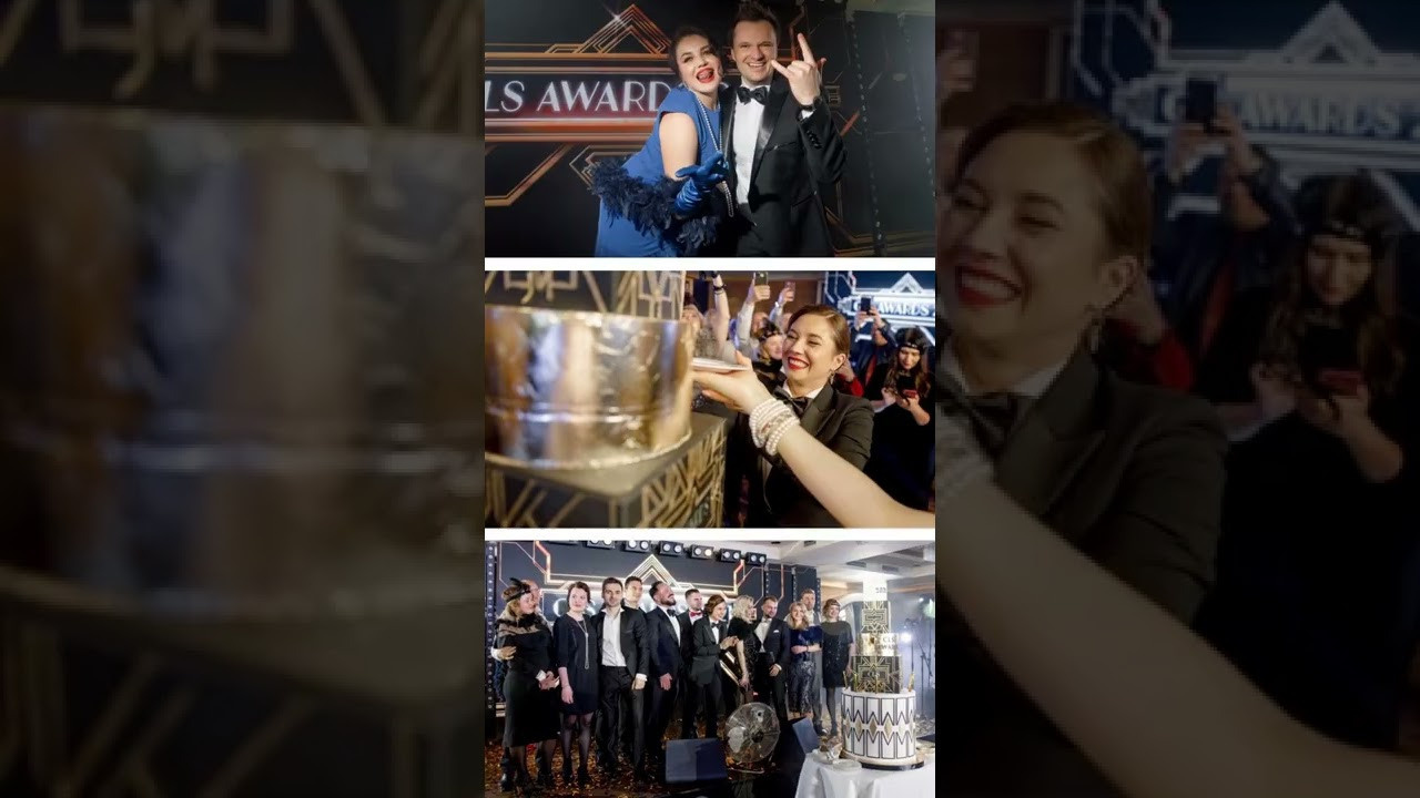 PROMO. Антон Прокопенков Свадебный Фотограф +7(916) 013-35-12