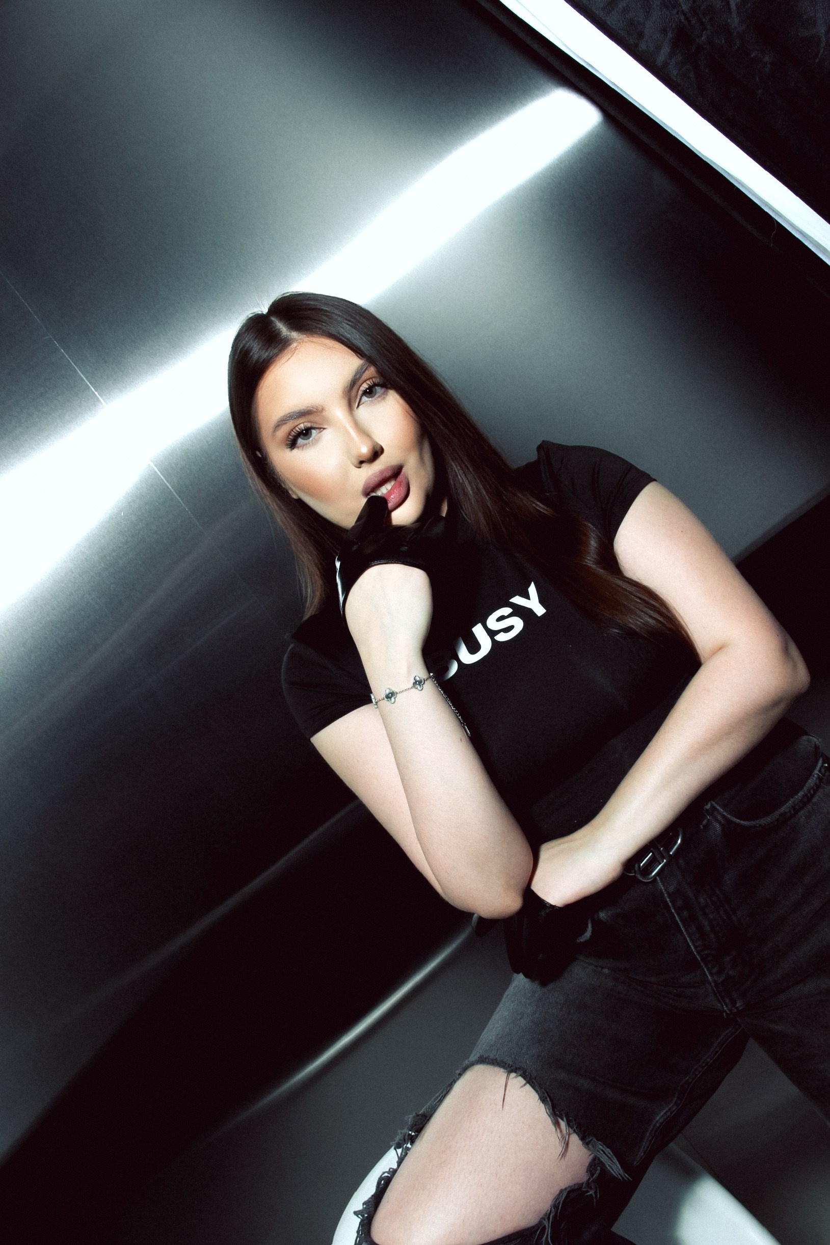 Фотограф в Екатеринбурге Виктория Ткаченко