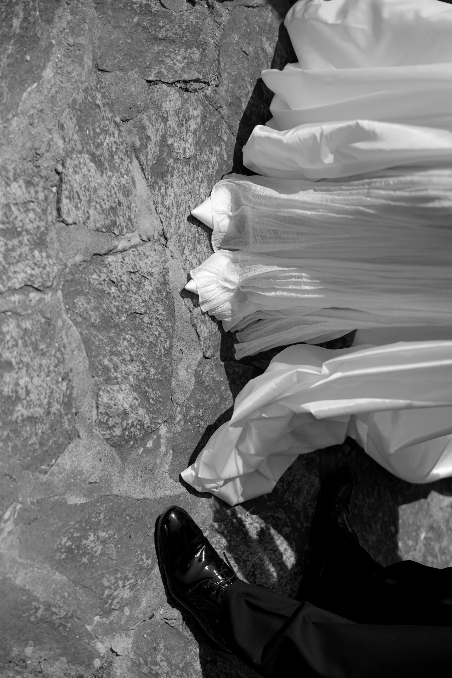 Илона & Роман. Yura Rush Свадебный фотограф Тюмень