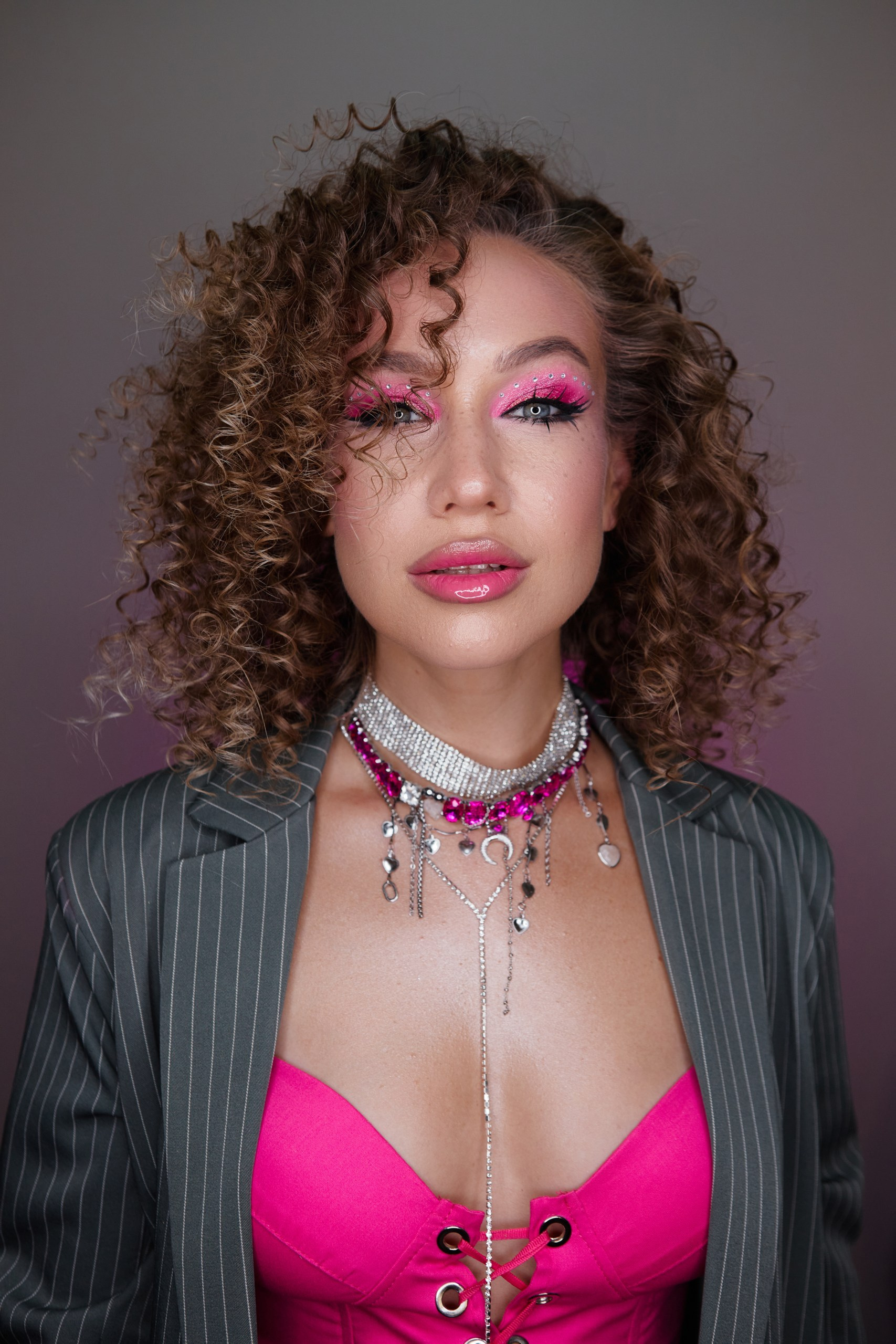 Истории. Свадебный и семейный фотограф в Сочи-Красной поляне Ларионова Анна